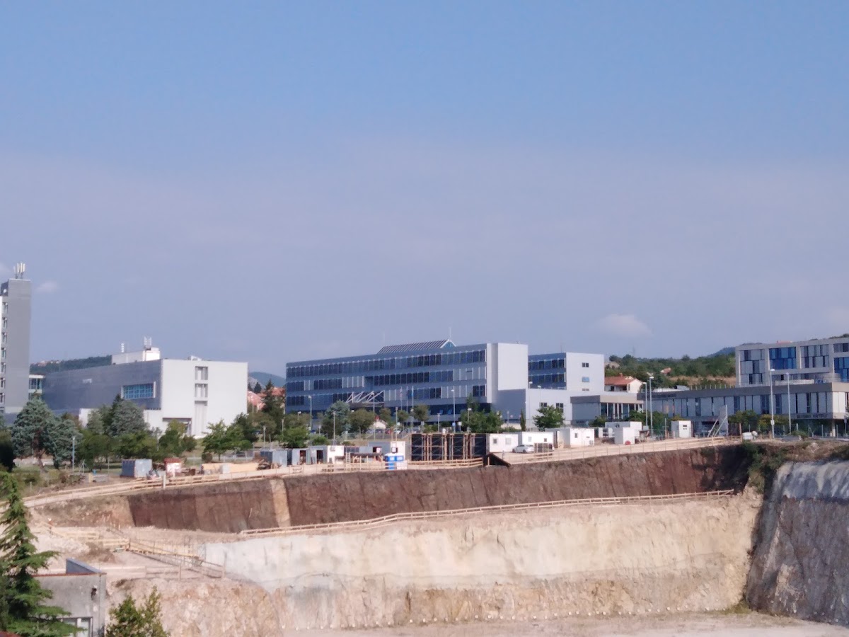 University of Rijeka photo 8