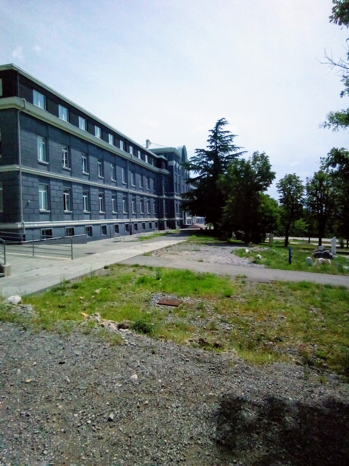 University of Rijeka photo 9