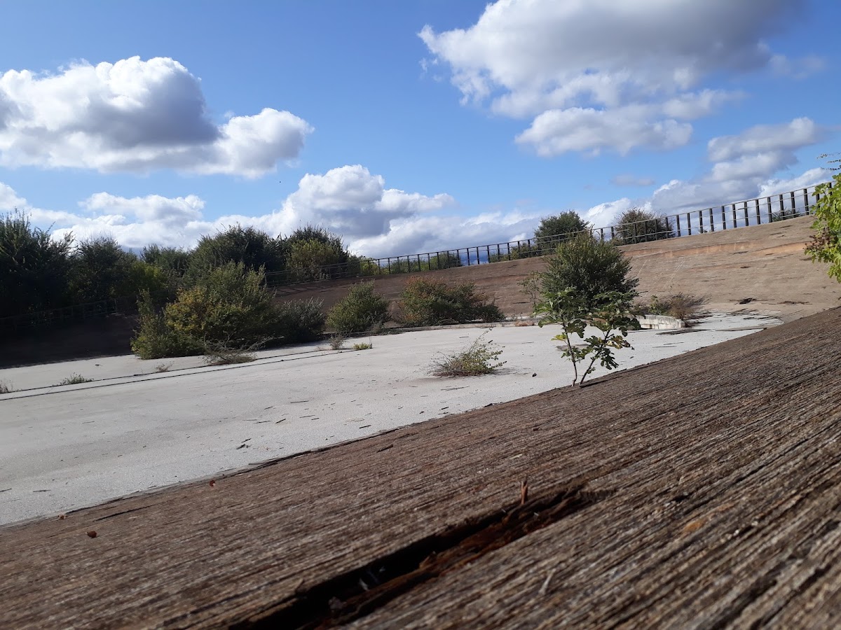 University of Thessaly - Trikala photo 8