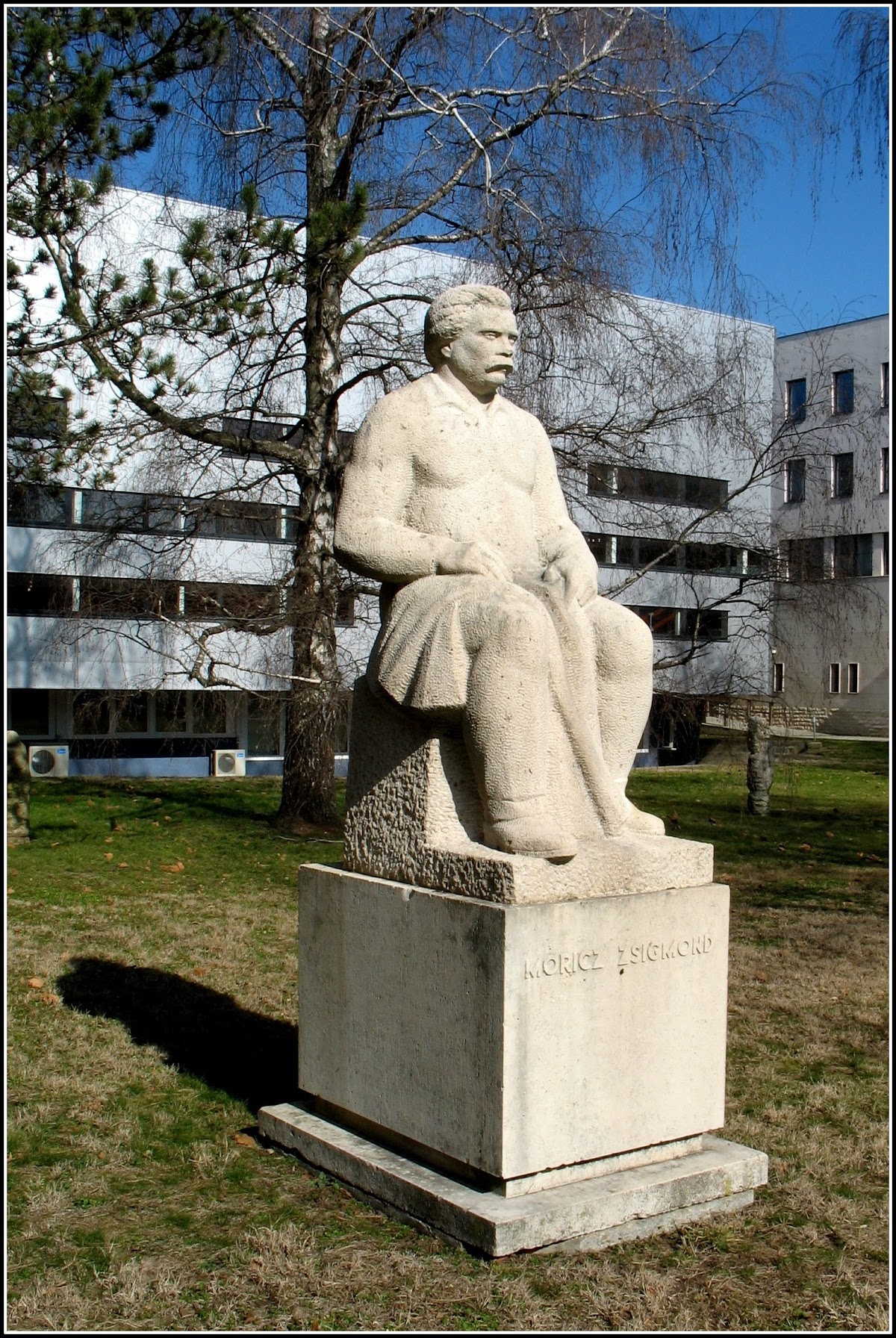 University of Nyíregyháza photo 8