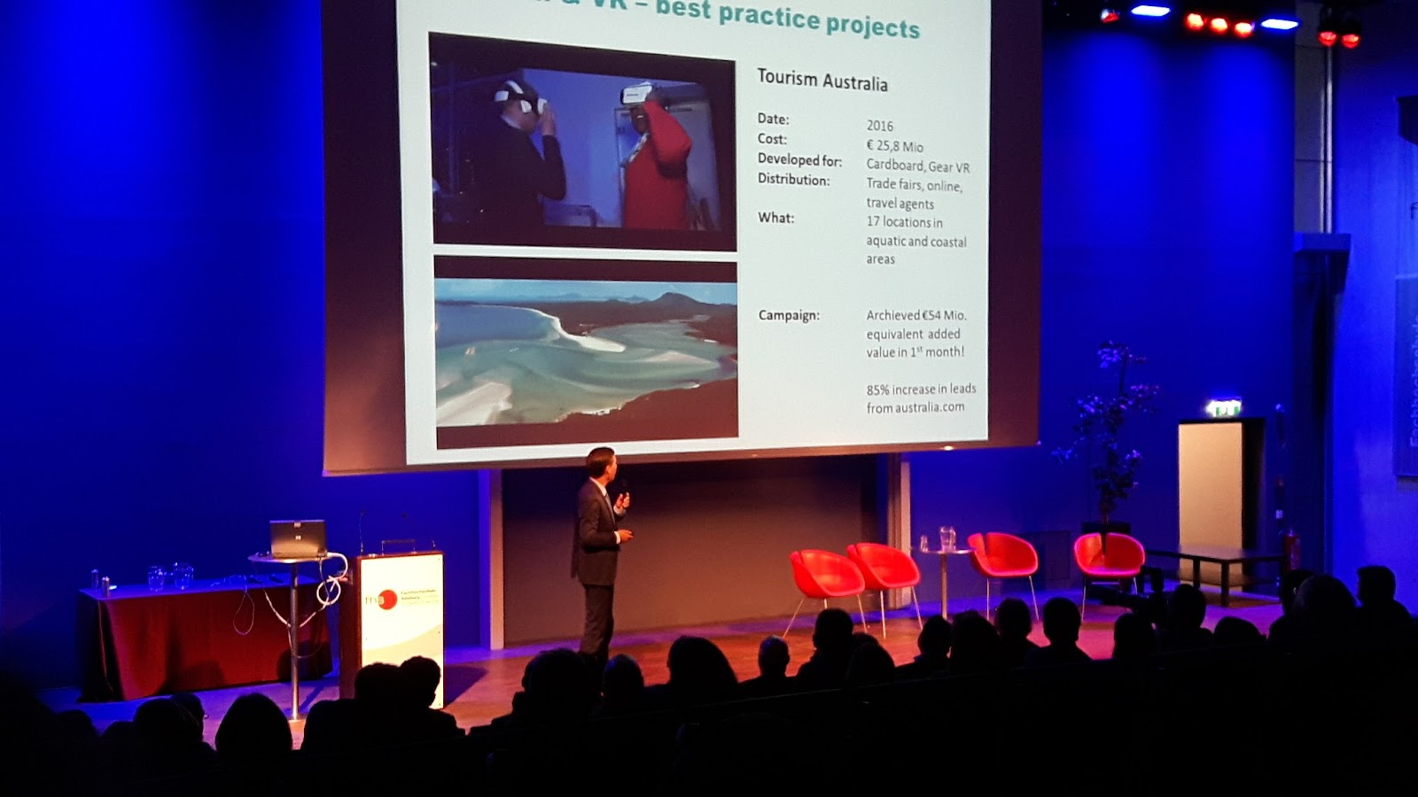 Salzburg University of Applied Sciences