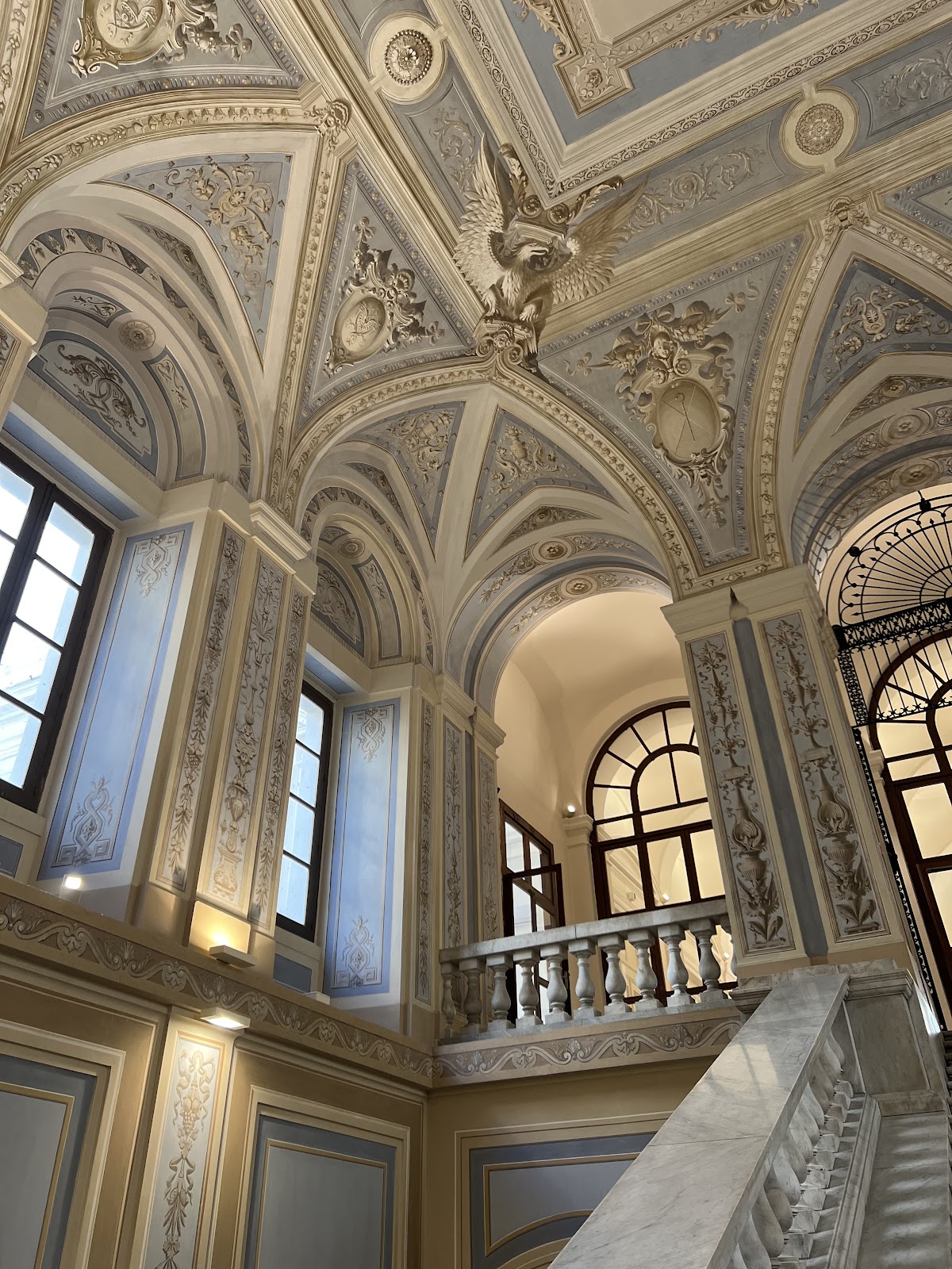 University of Bari photo 5