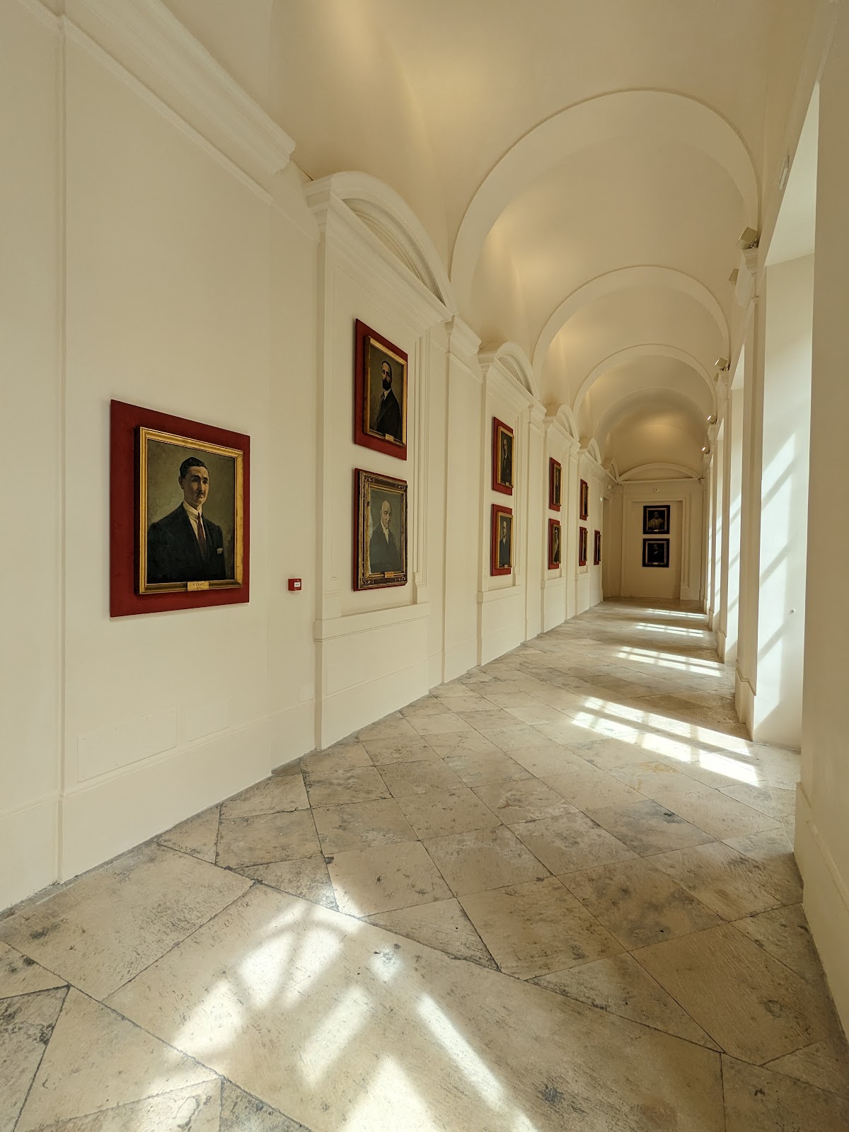 University of Bari photo 6
