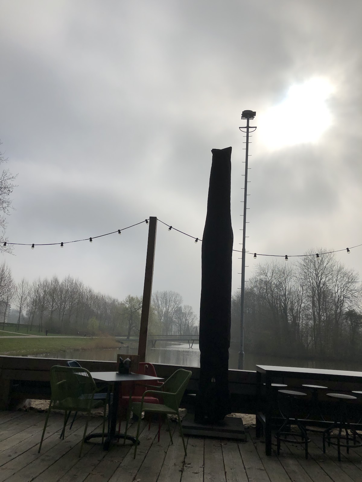 Gereformeerde Hogeschool photo 8