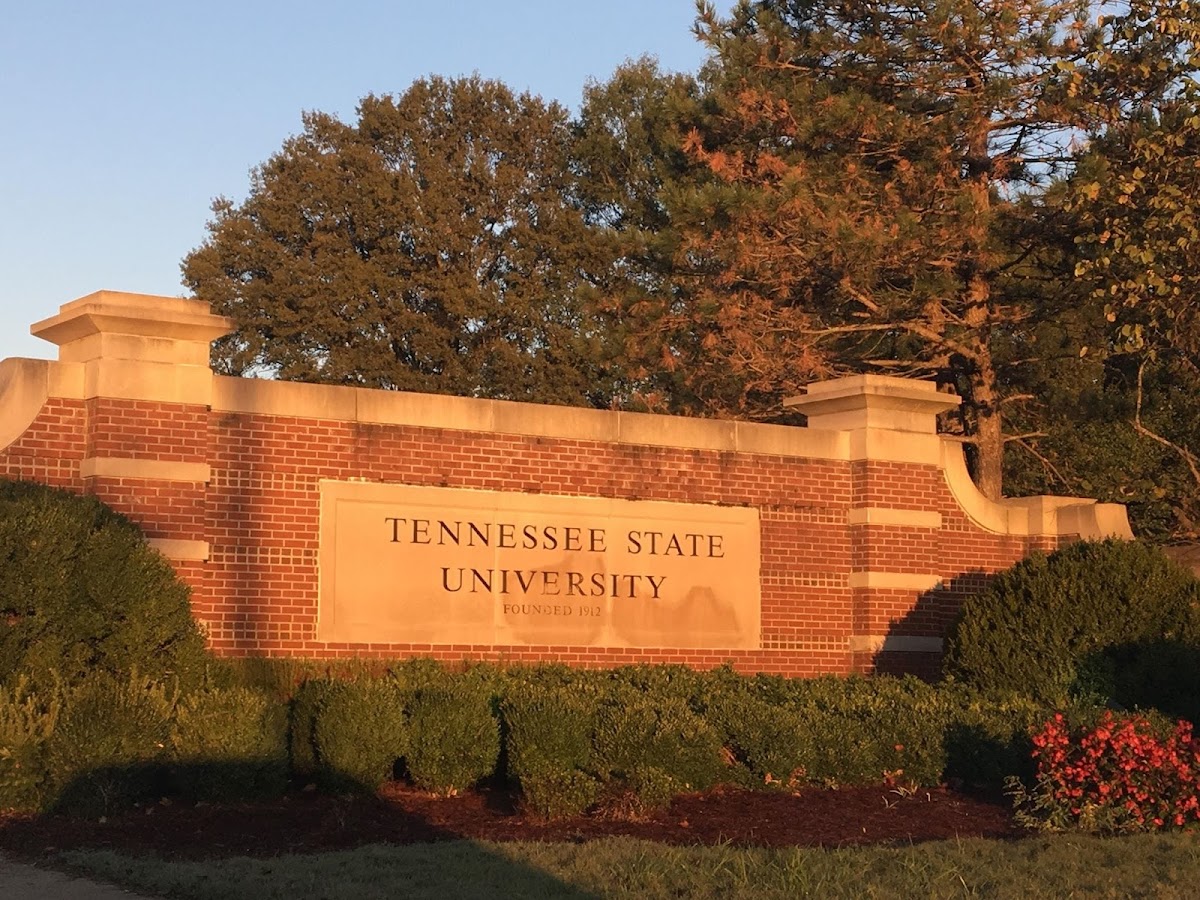 Regional University 2407 photo 6