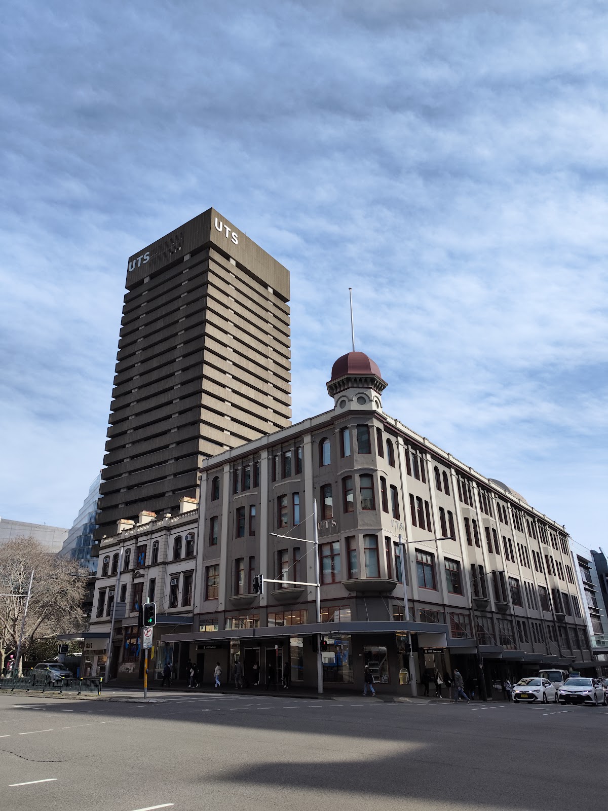 Academy of Information Technology photo 8