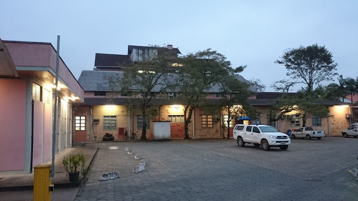 Regional University of Blumenau photo 2