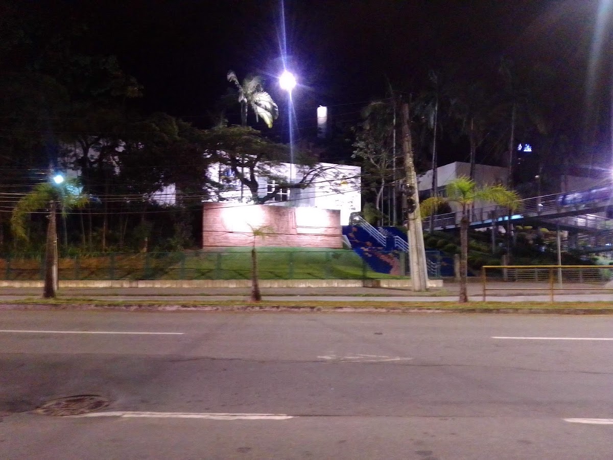 Regional University of Blumenau photo 5