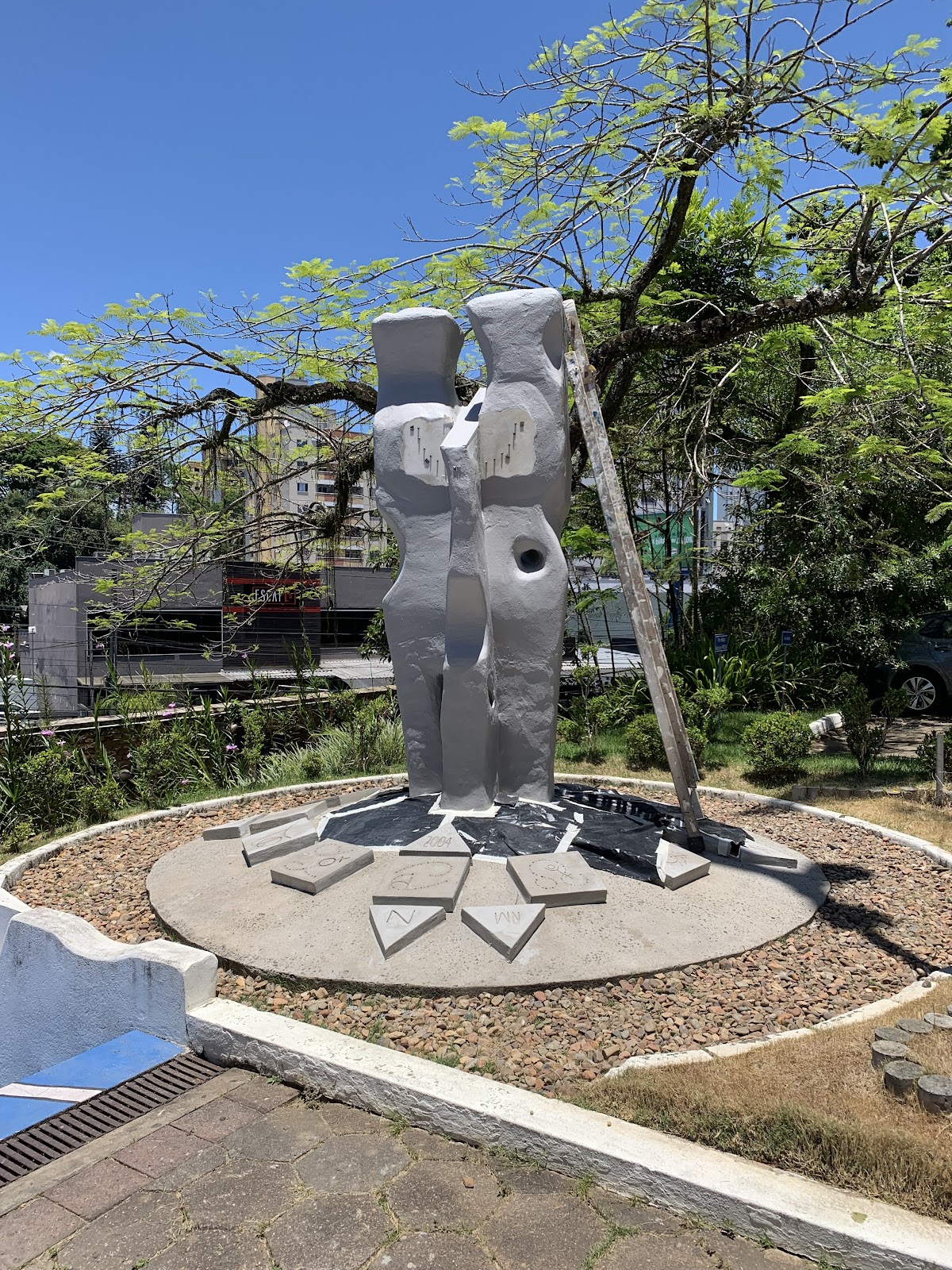 Regional University of Blumenau photo 8