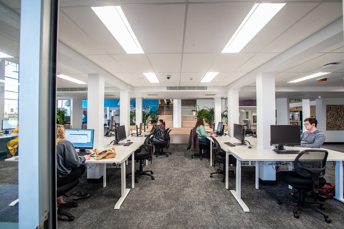 University of Southern Queensland photo 2