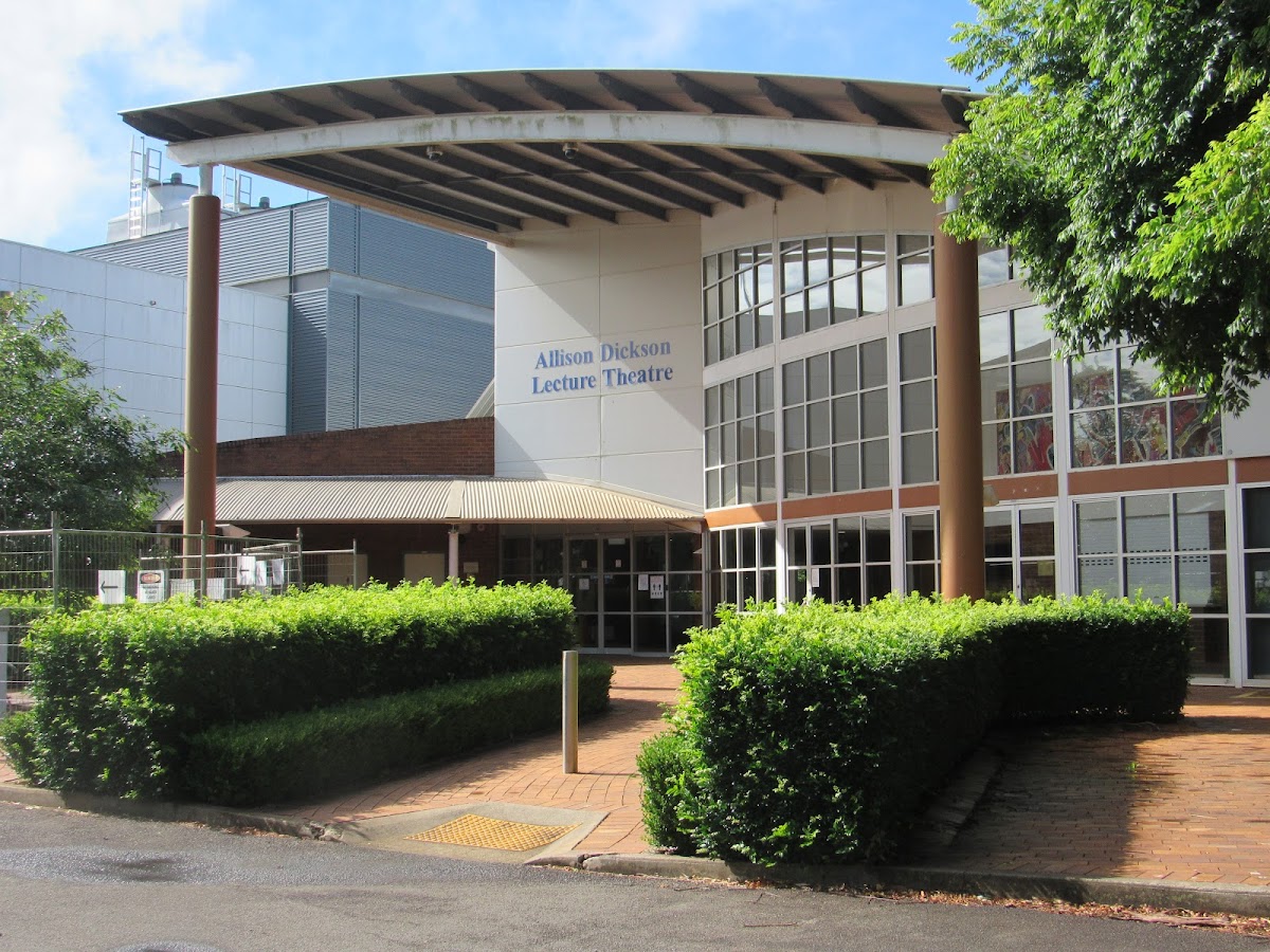 University of Southern Queensland photo 5