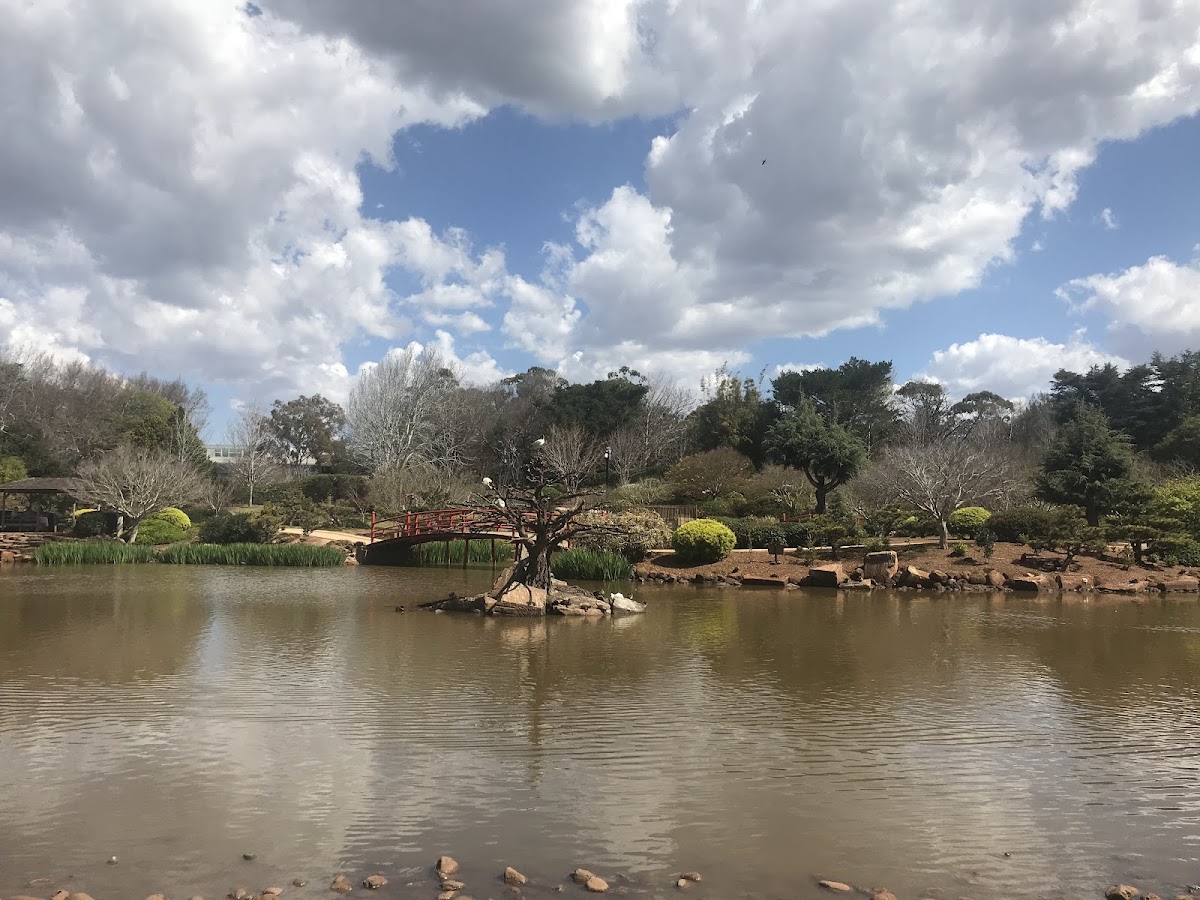 University of Southern Queensland photo 9