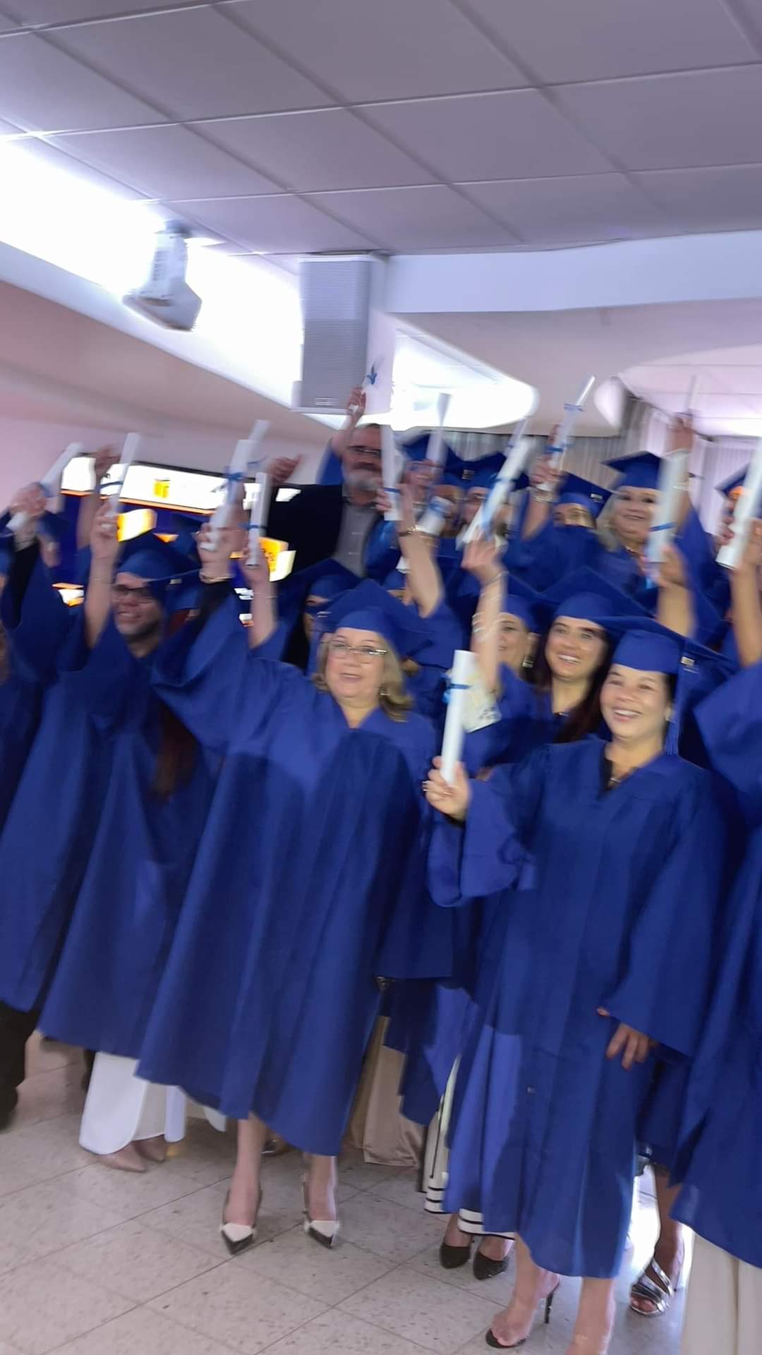 Institute of Technology 3138 photo 7