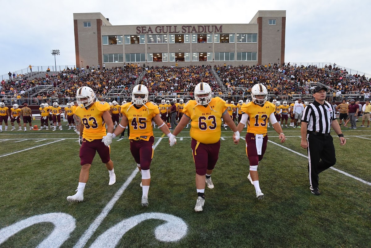 Salisbury University photo 2