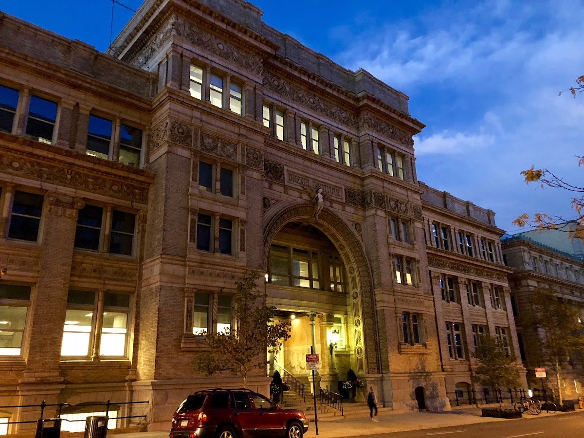 Drexel University photo 2