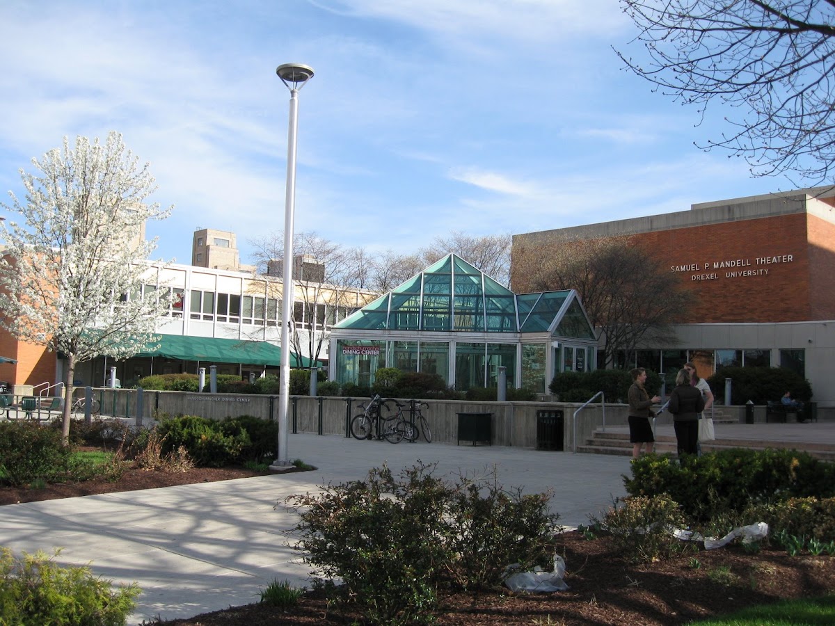 Drexel University photo 4