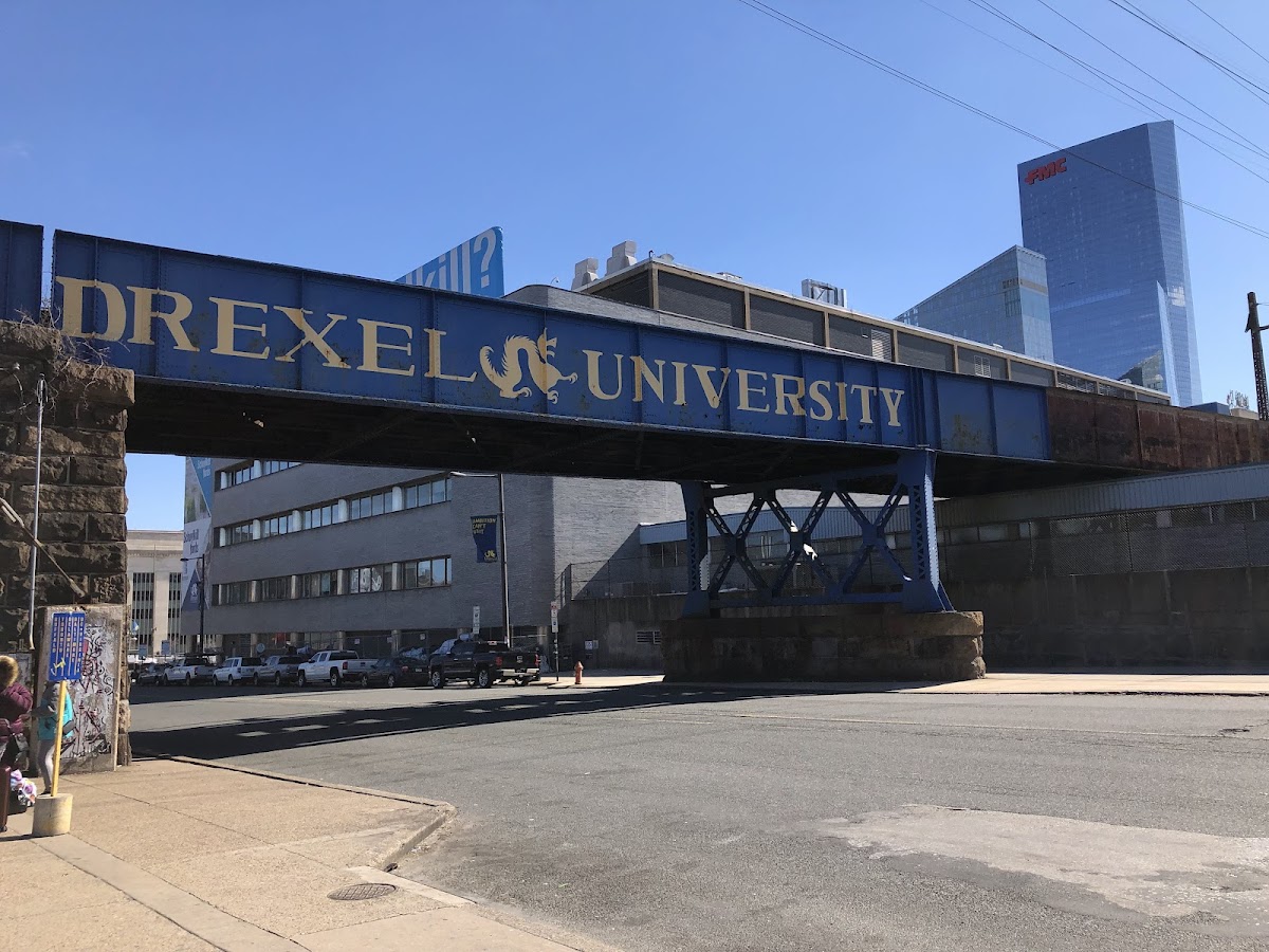 Drexel University photo 7