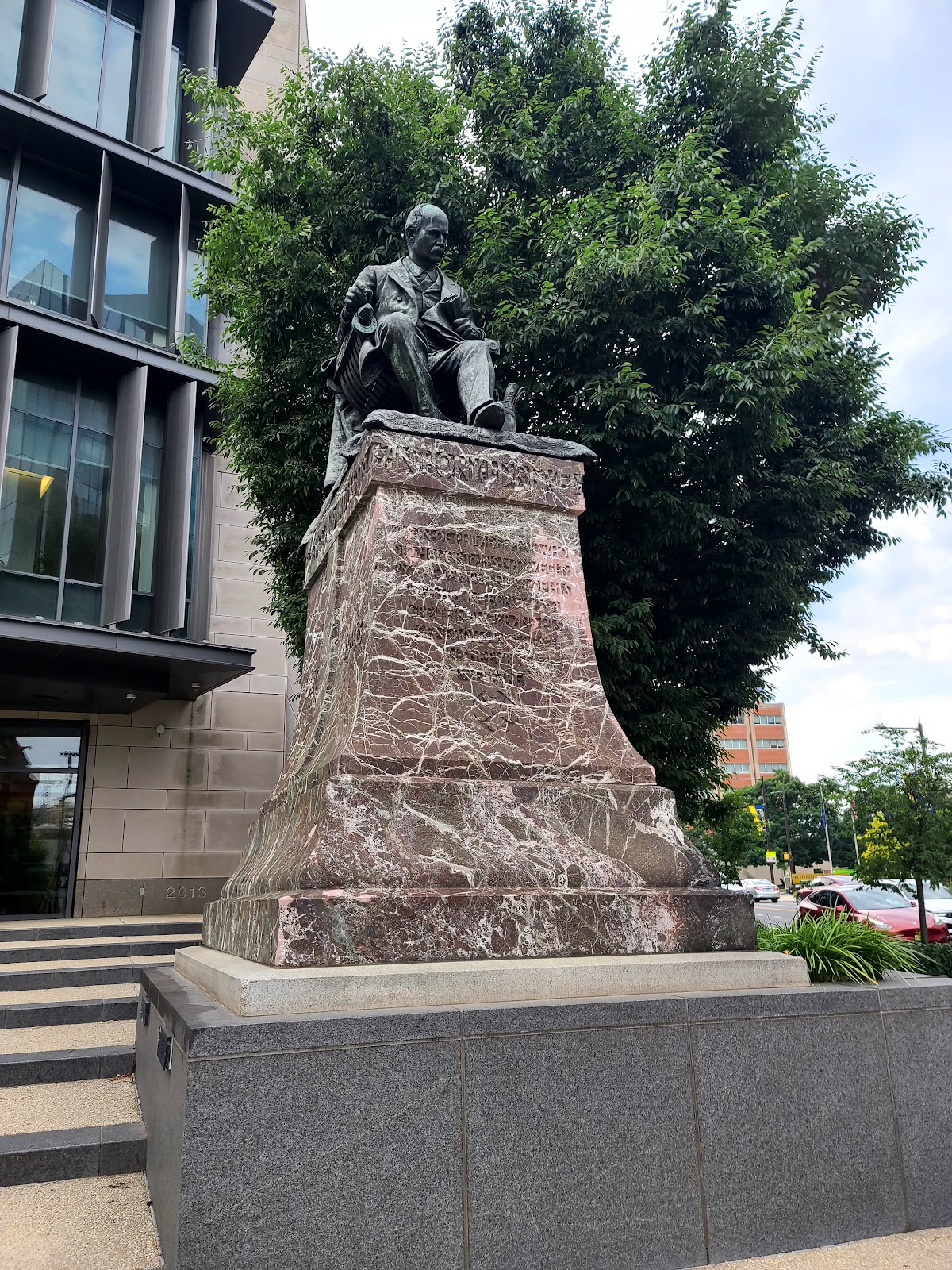 Drexel University photo 9