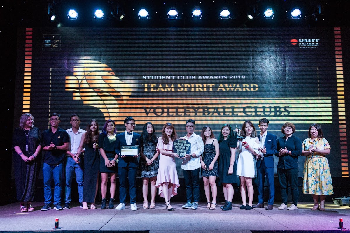 RMIT University Vietnam photo 3