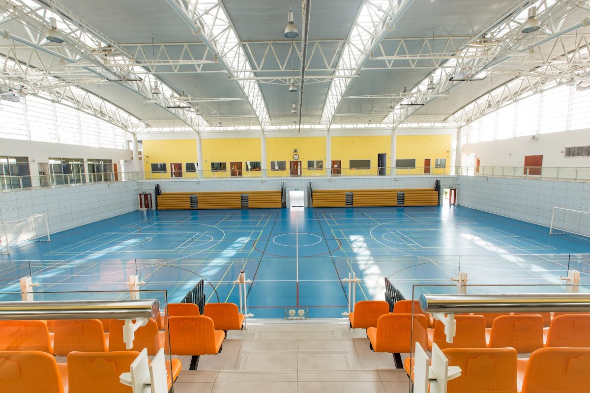 RMIT University Vietnam photo 4