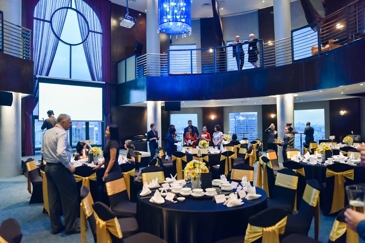 RMIT University Vietnam photo 7