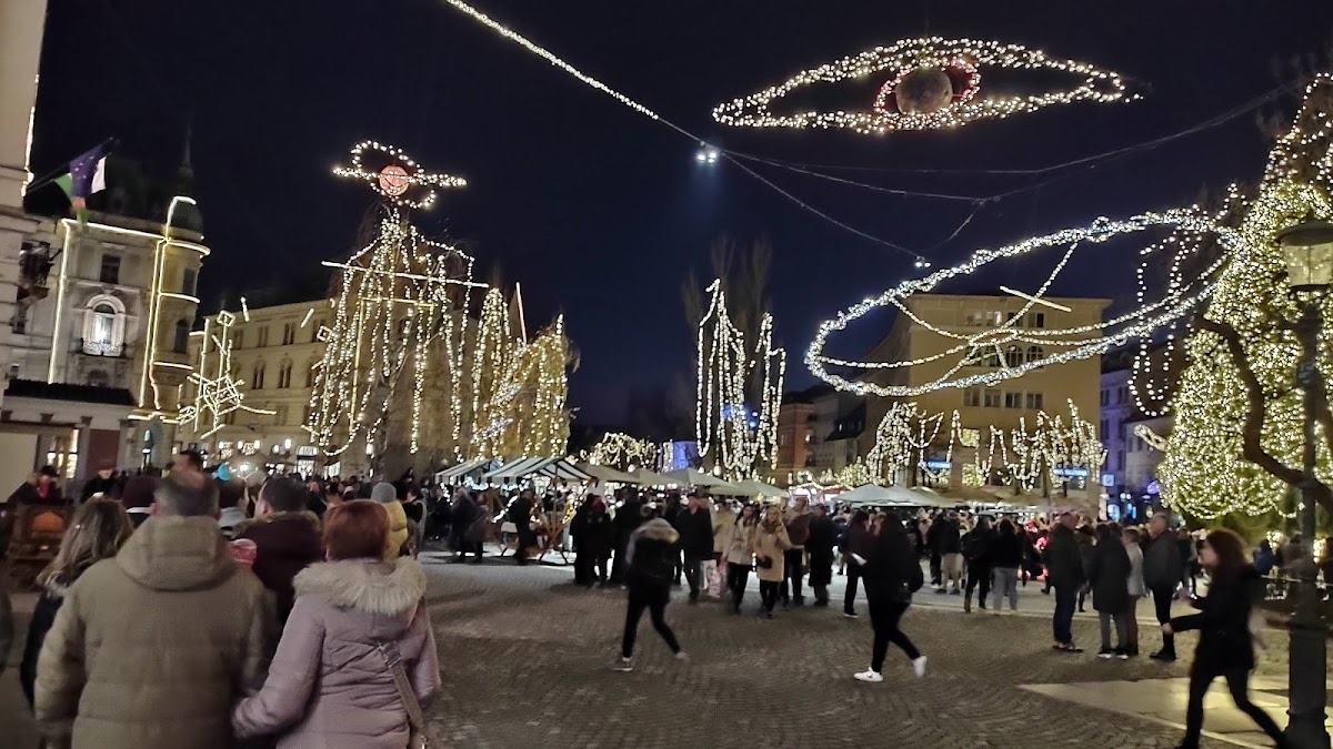 Academy of Visual Arts (AVA) photo 2