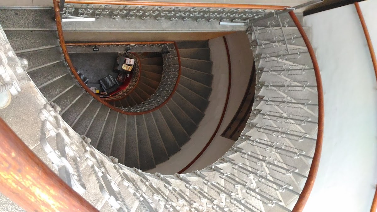 Academy of Visual Arts (AVA) photo 3