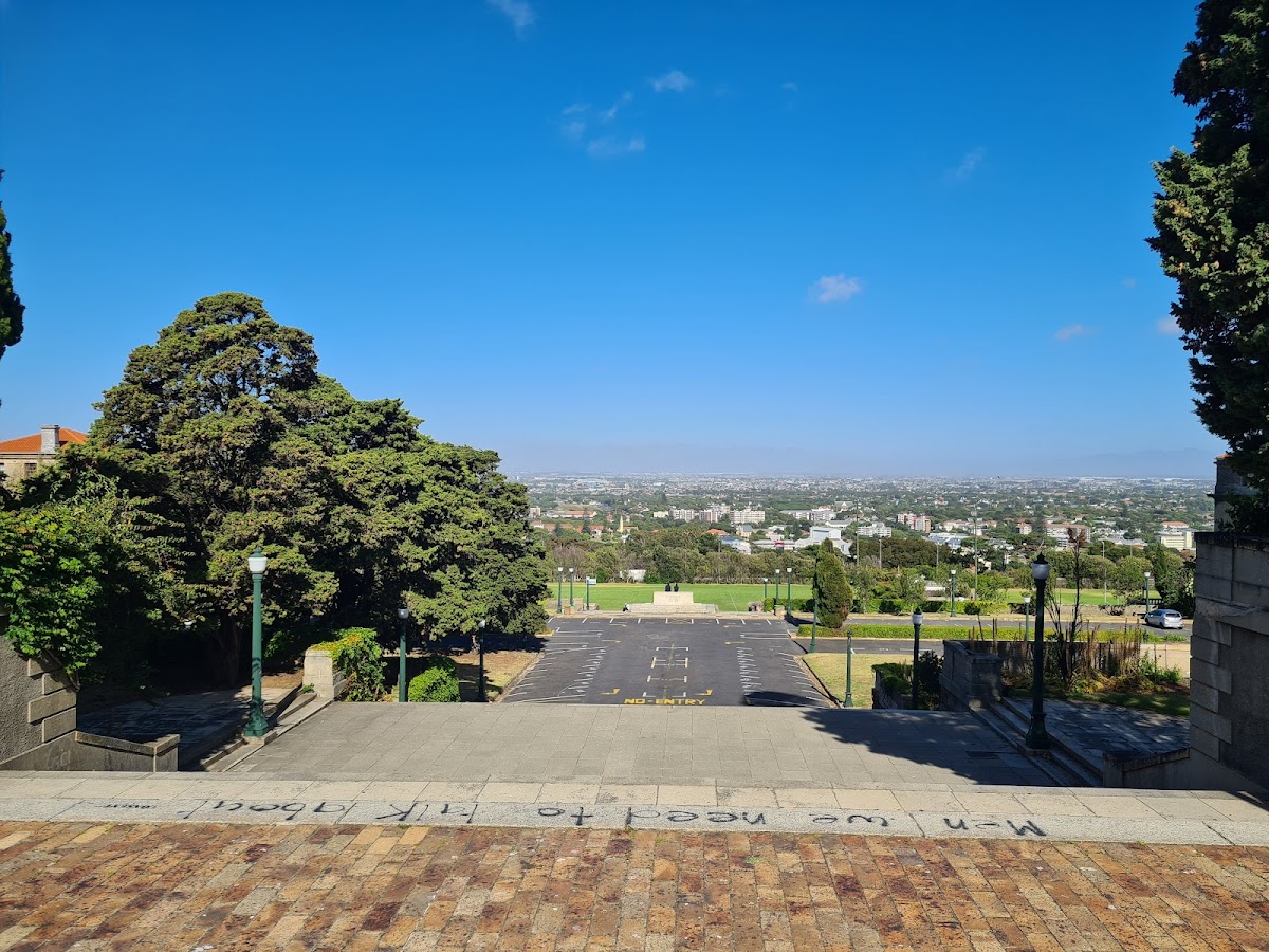 University of Cape Town photo 5