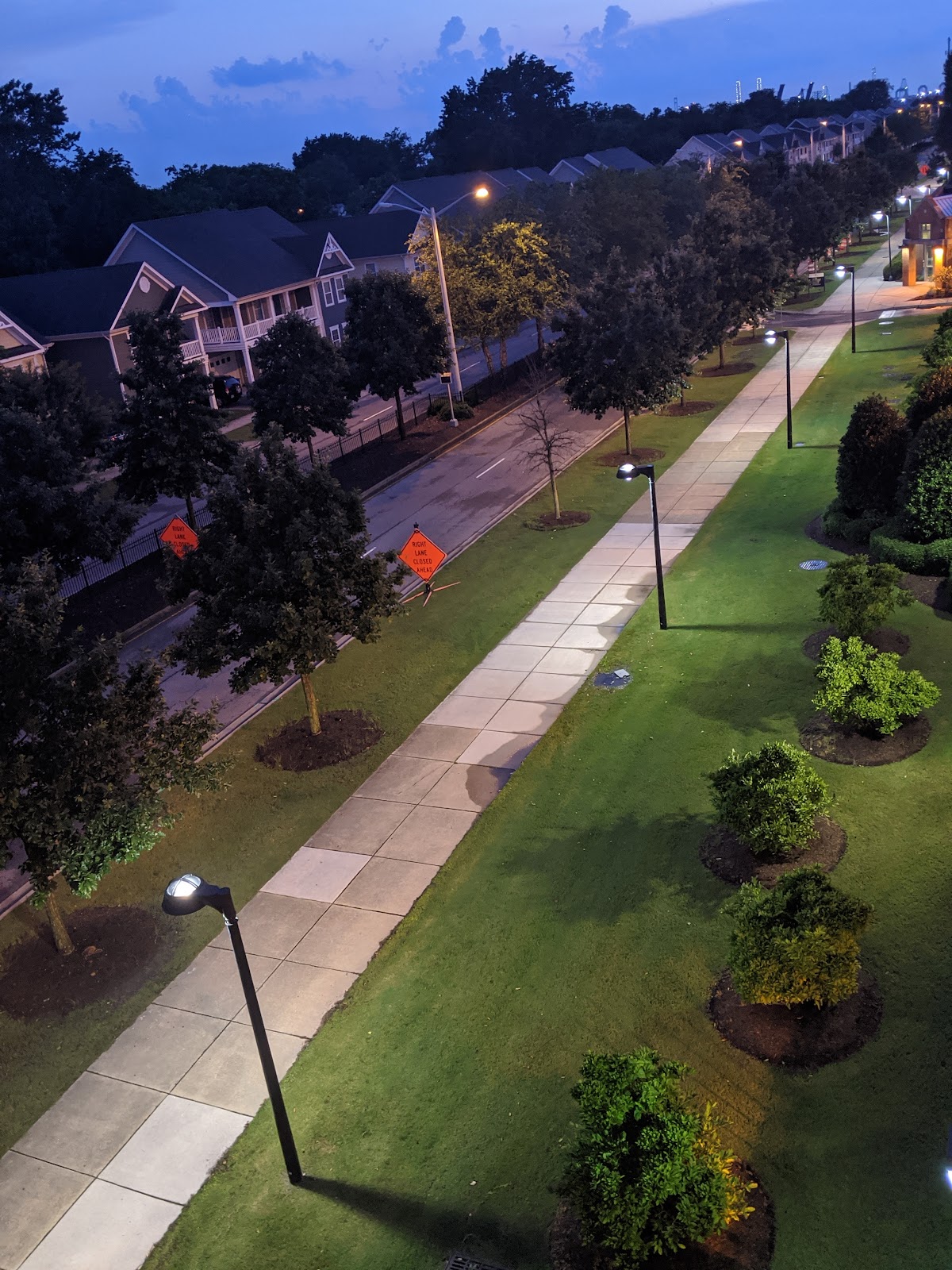 Old Dominion University photo 7