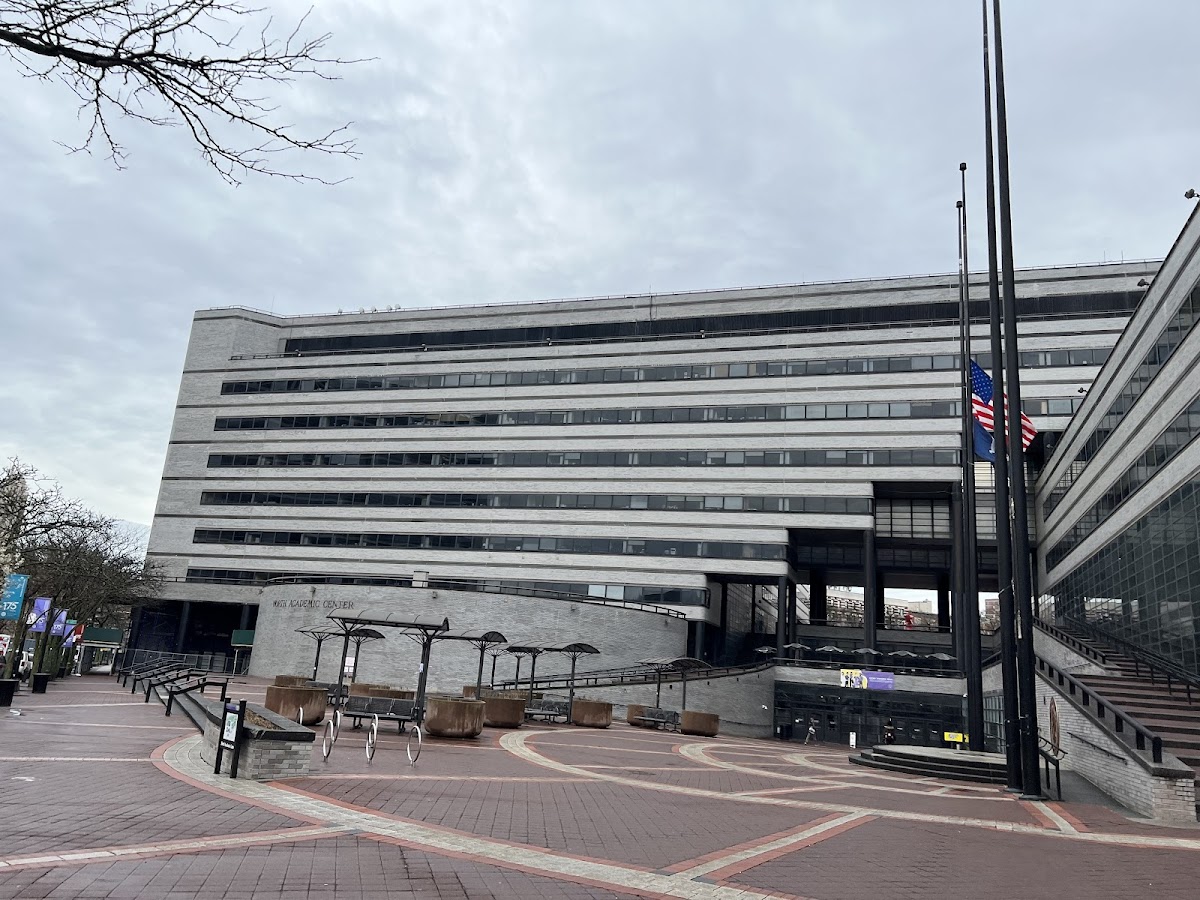 City College CUNY photo 3