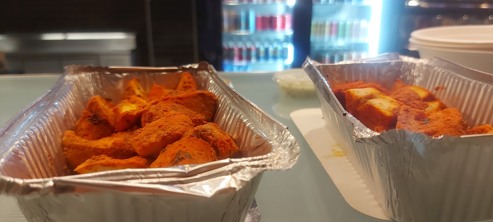 Institut des Hautes Études des Communications Sociales