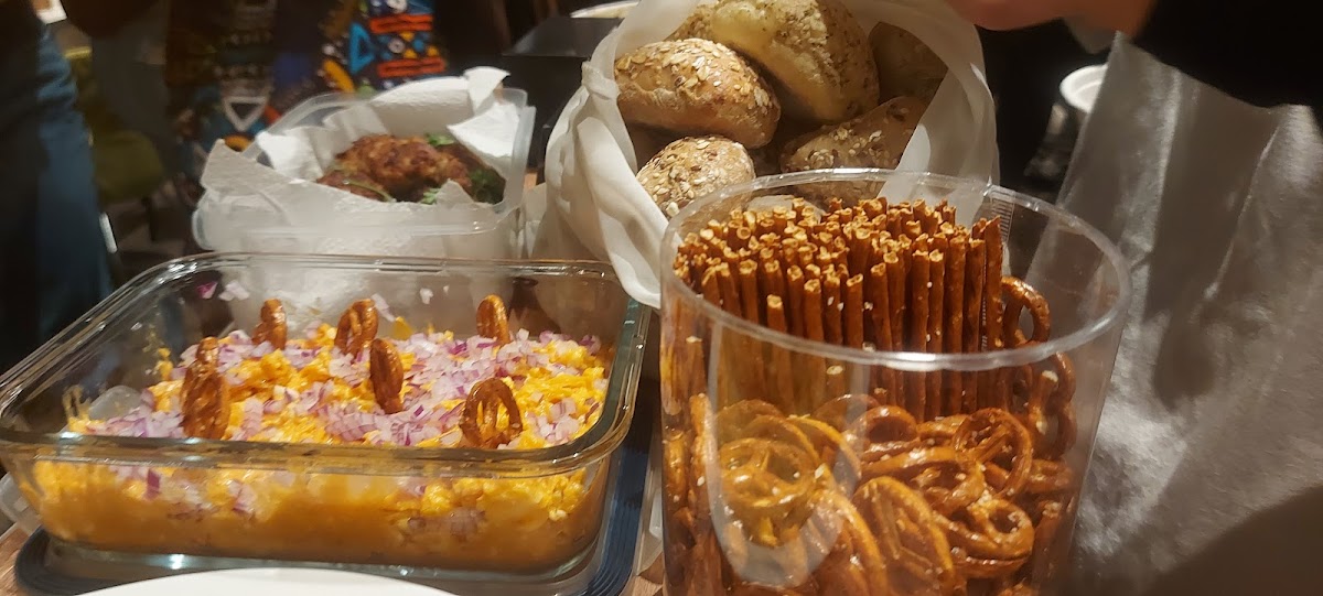 Institut des Hautes Études des Communications Sociales photo 2