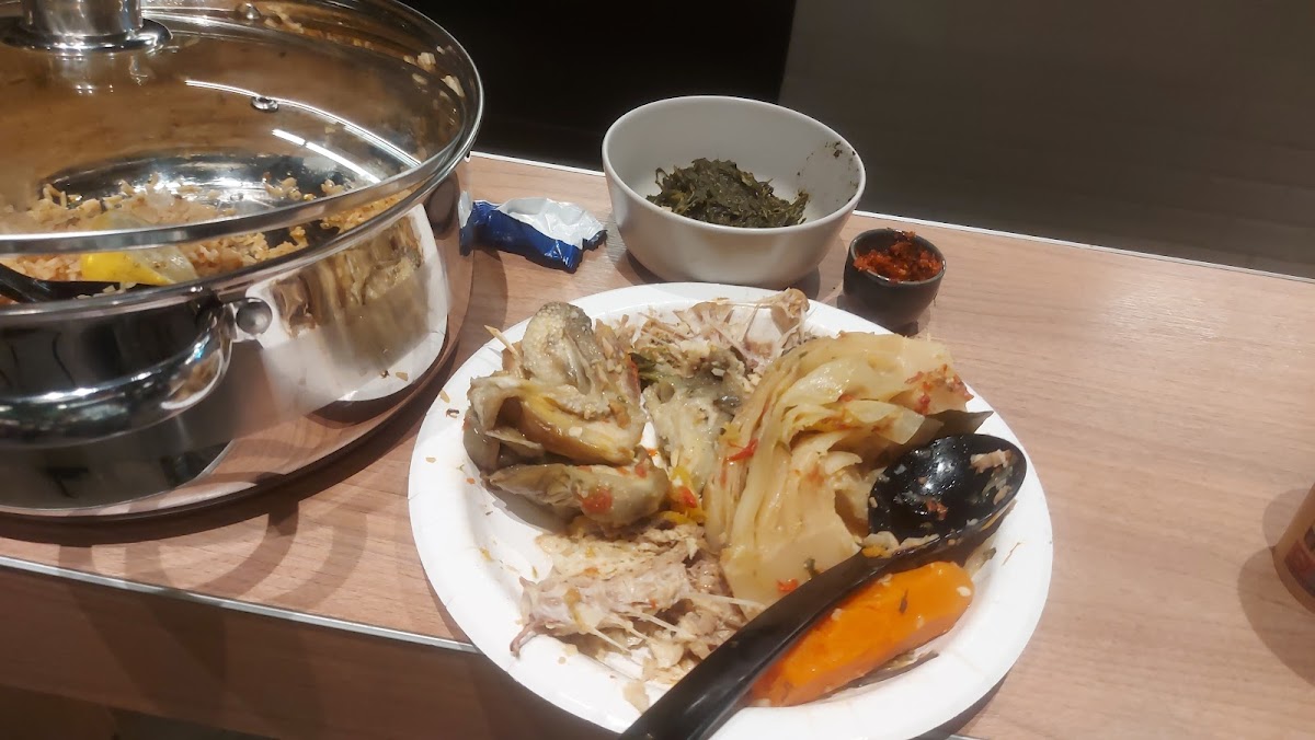 Institut des Hautes Études des Communications Sociales photo 3