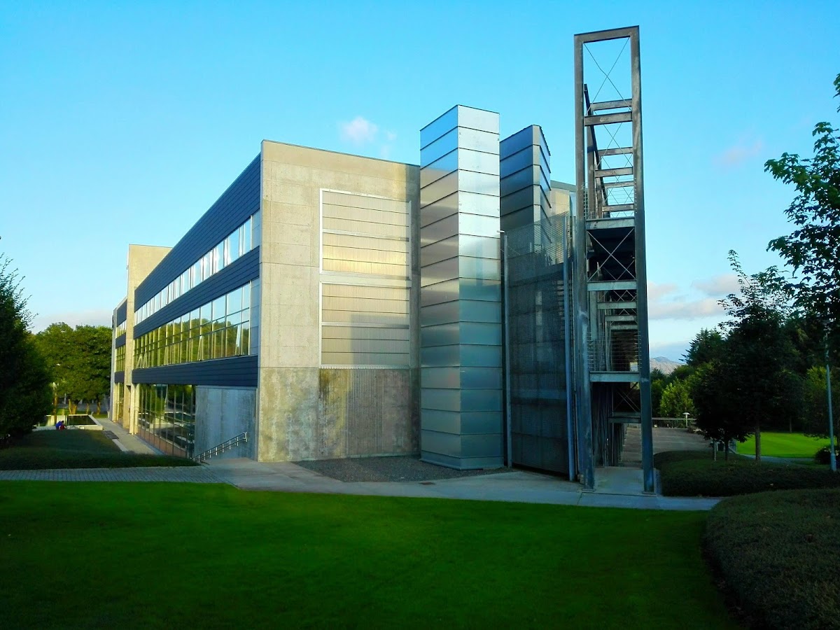 Theological School of Mission and Leadership photo 5