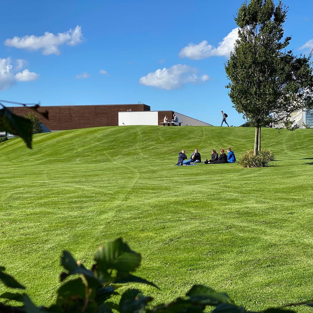 Theological School of Mission and Leadership photo 7