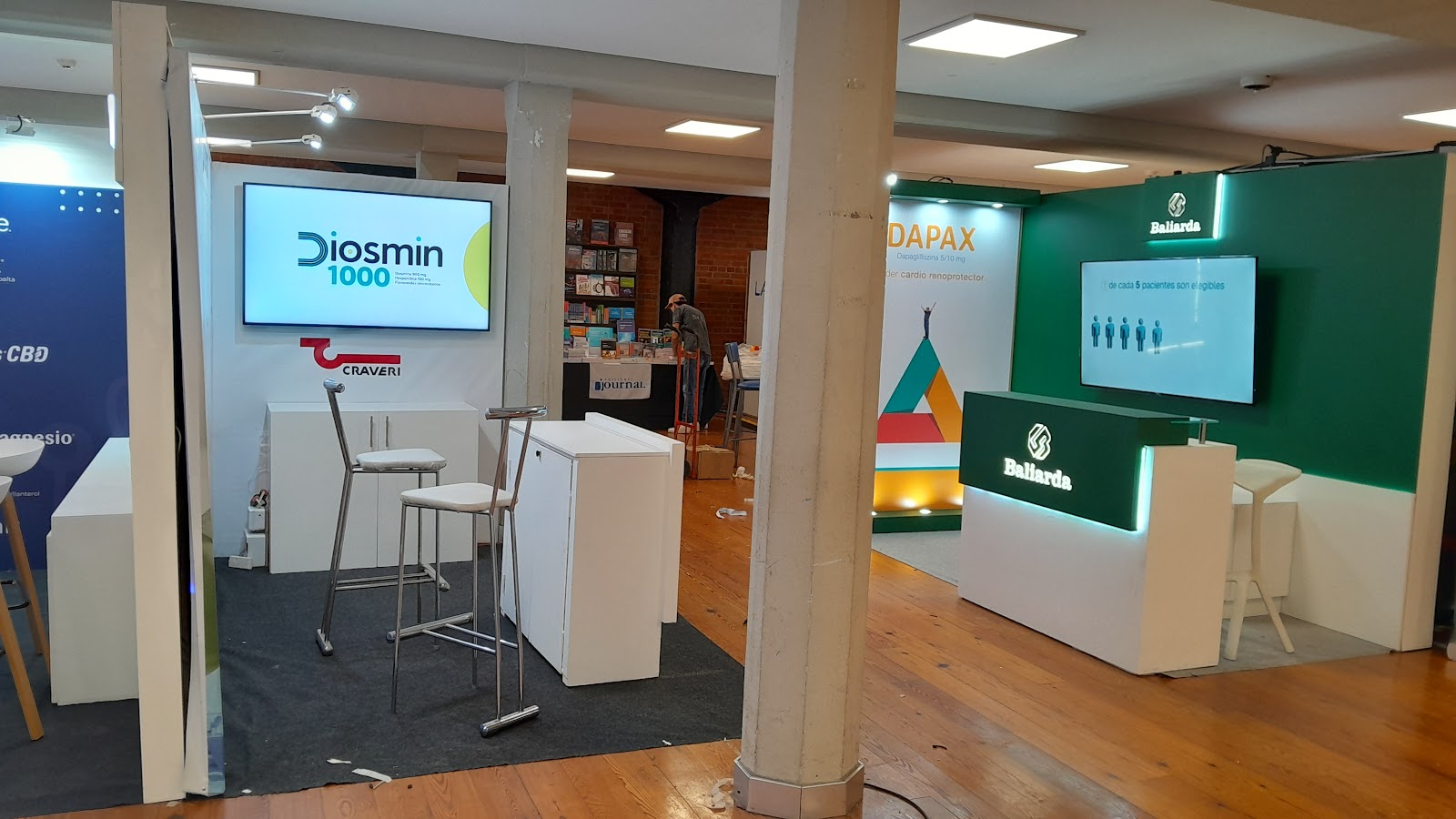 Pontifical Catholic University of Argentina