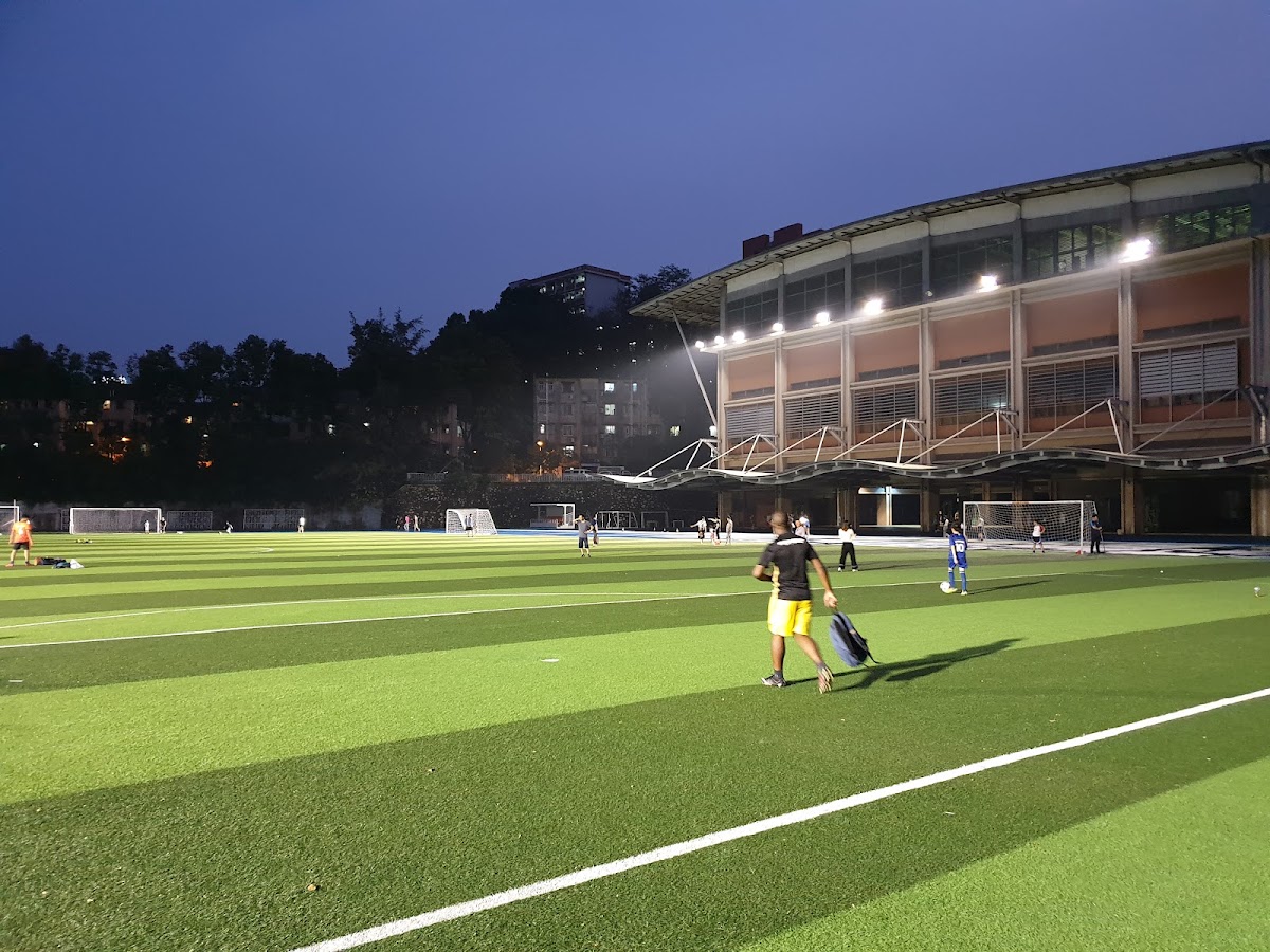 South China University of Technology photo 4