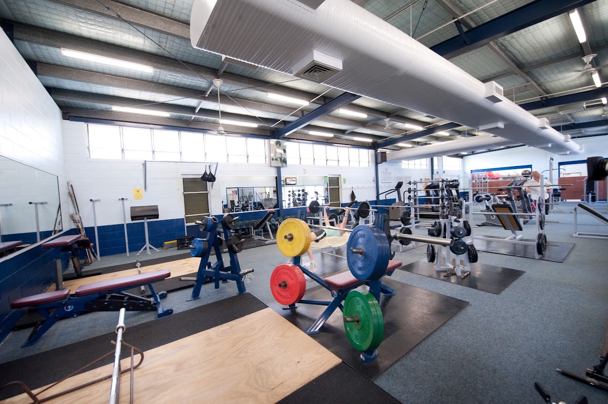 CQUniversity Australia photo 2