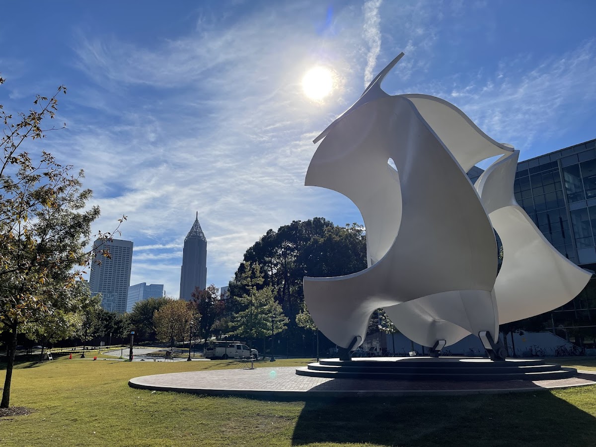 Institute of Technology 3425 photo 4