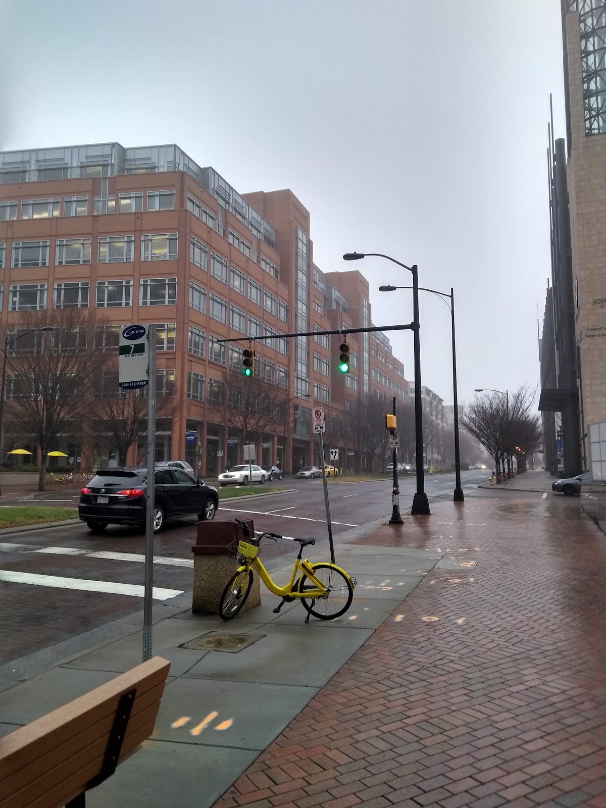 College of 3214 photo 8