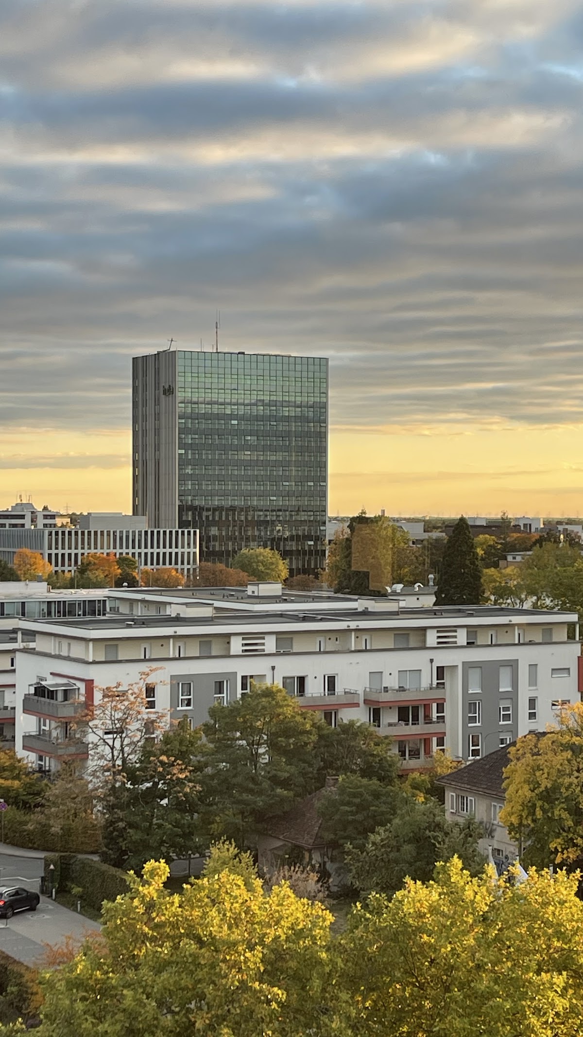Hochschule Darmstadt photo 8
