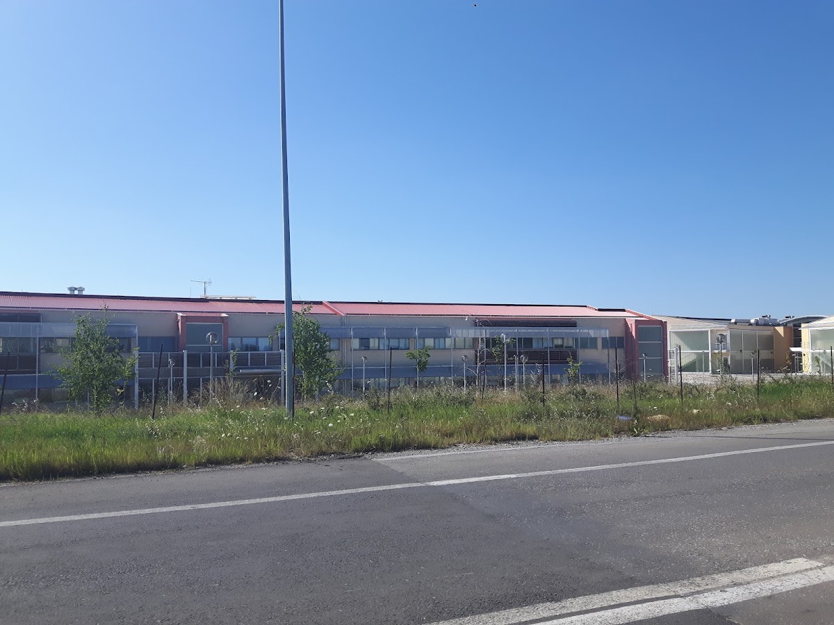 University of Western Macedonia - Grevena photo 4