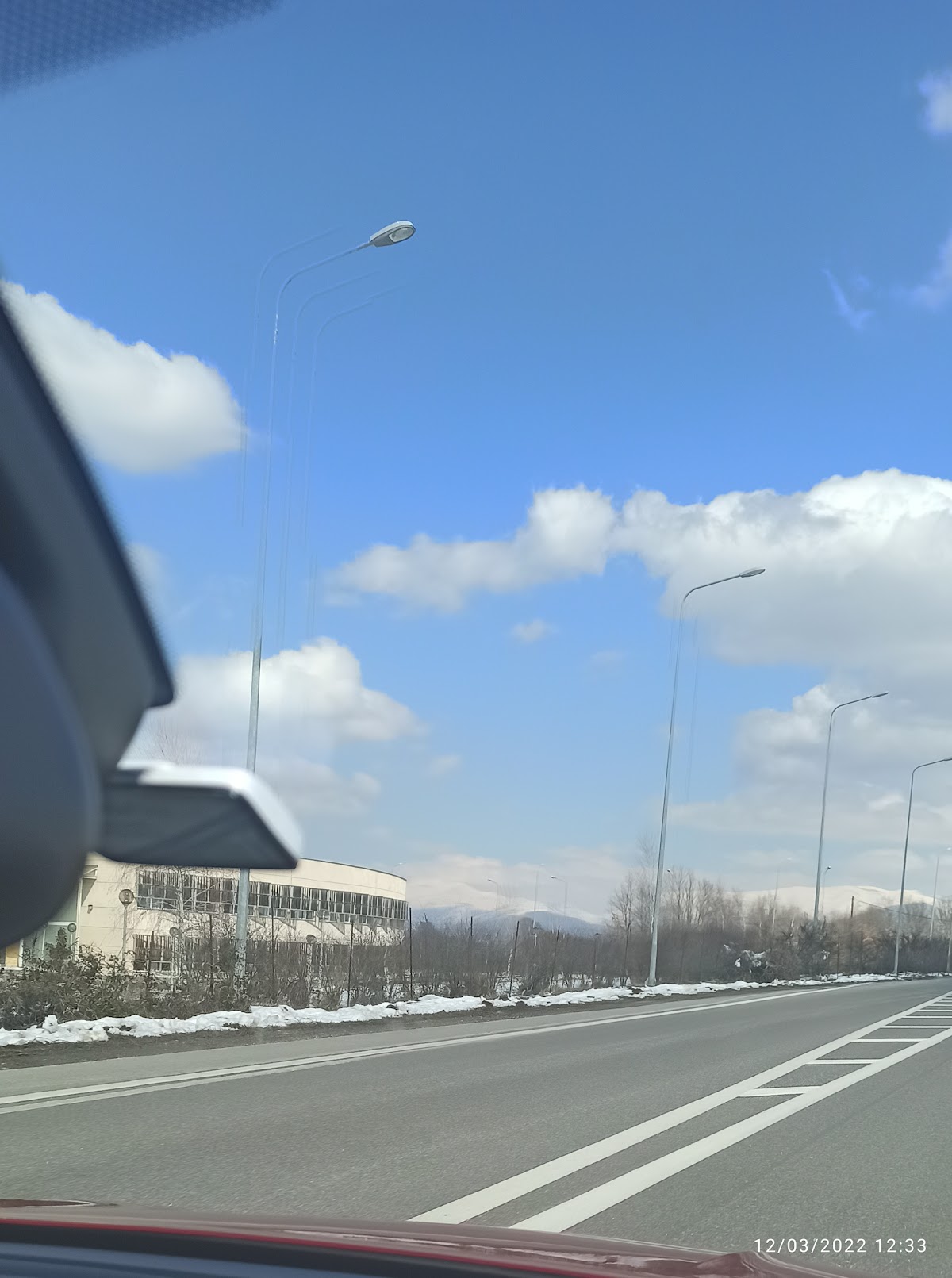 University of Western Macedonia - Grevena photo 5