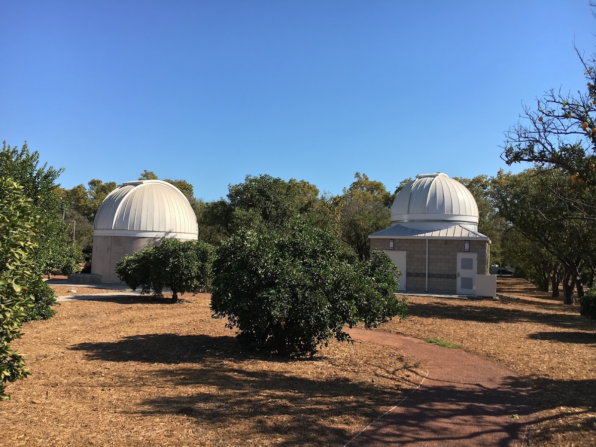 California State University Northridge photo 6