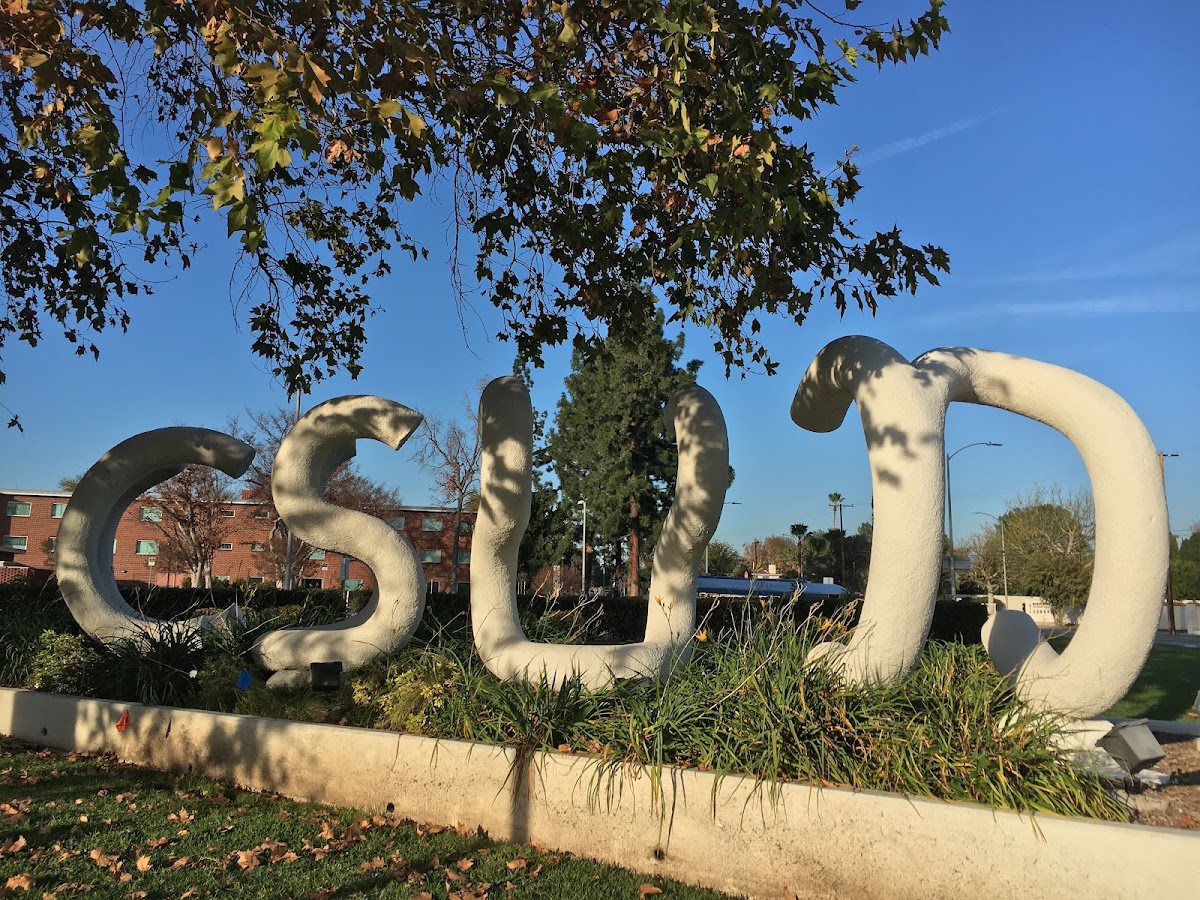 California State University Northridge photo 8