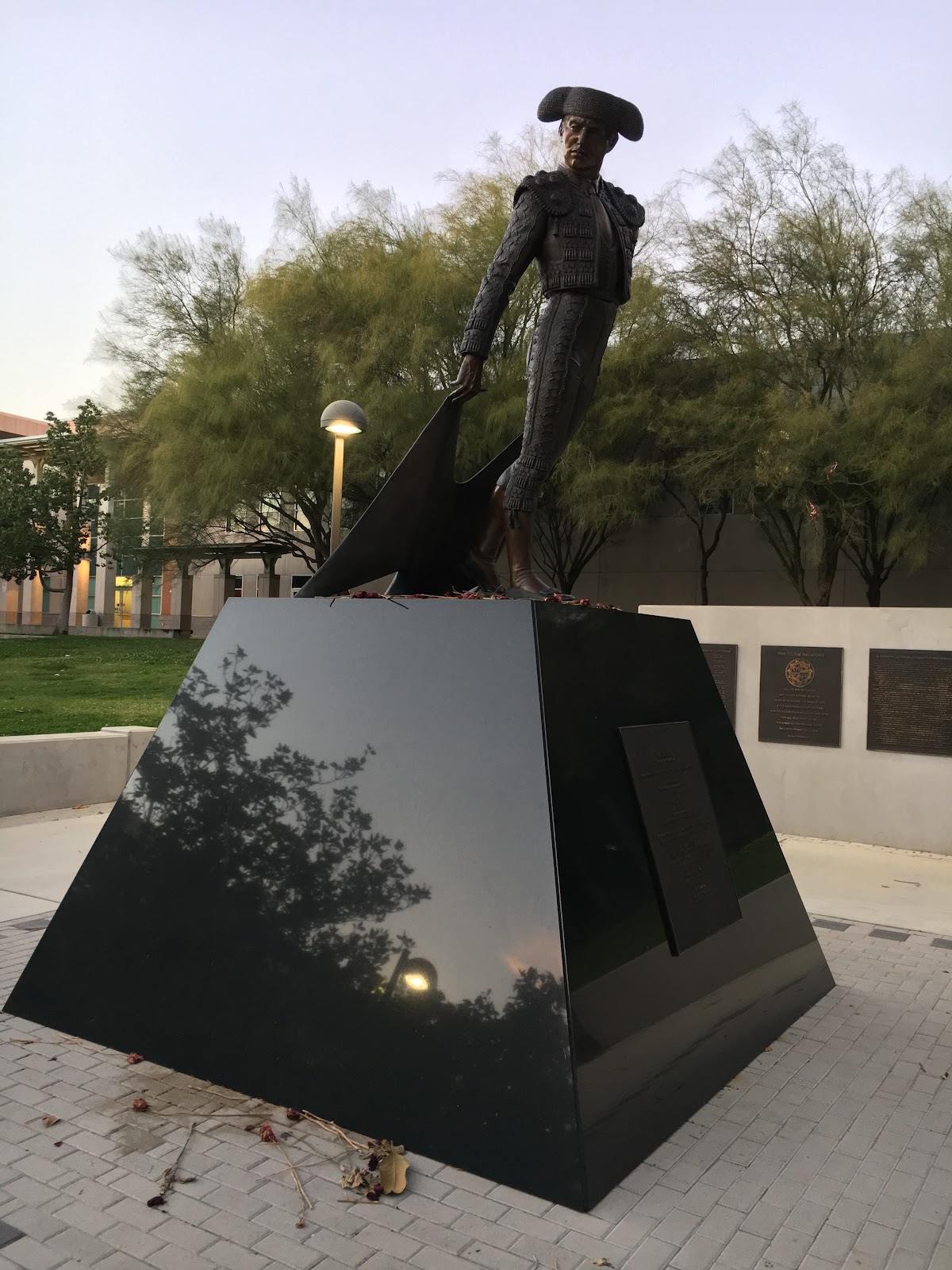 California State University Northridge photo 9