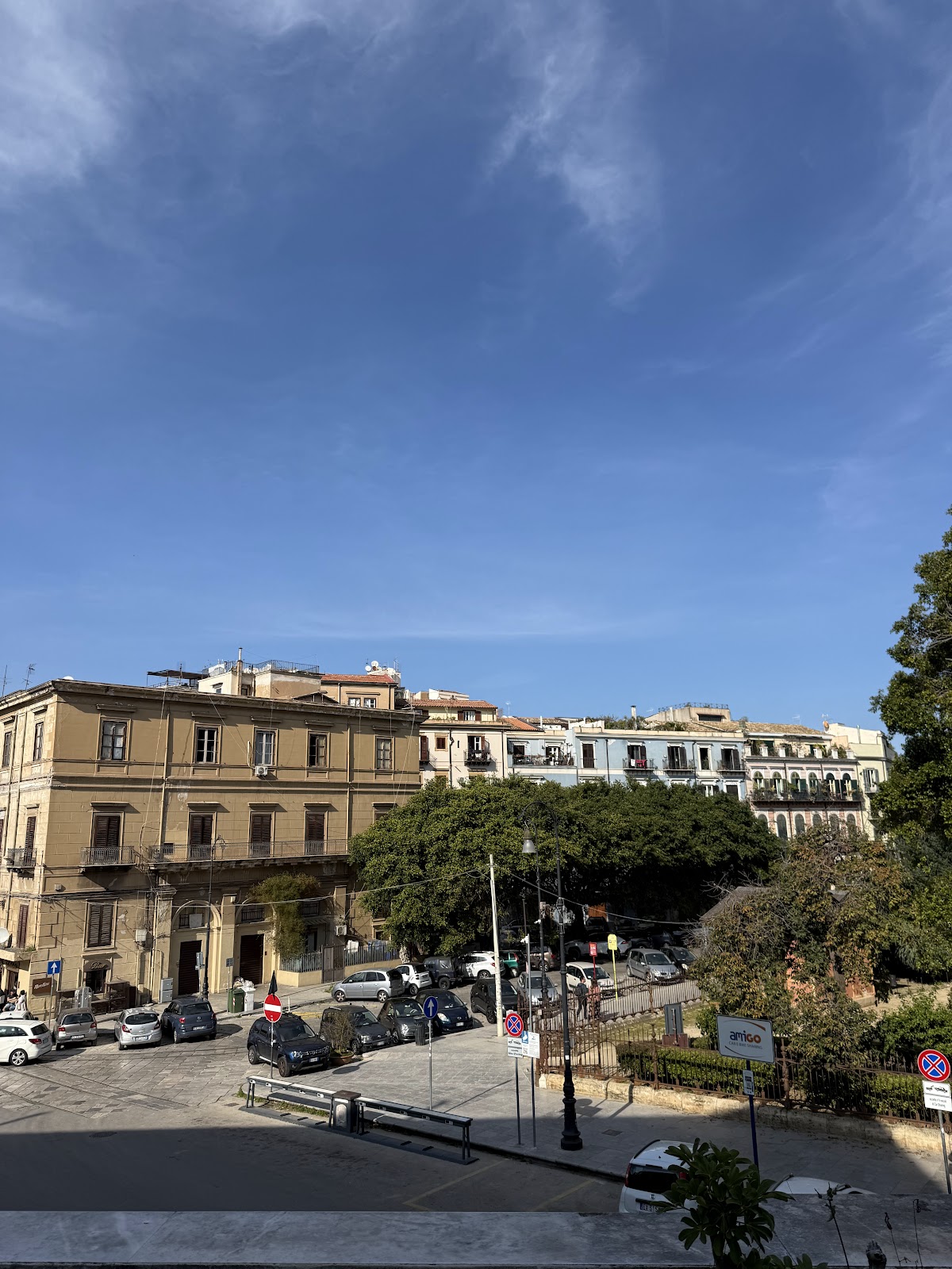 University of Palermo photo 7