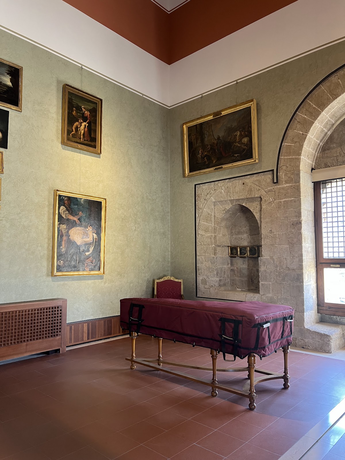 University of Palermo photo 8