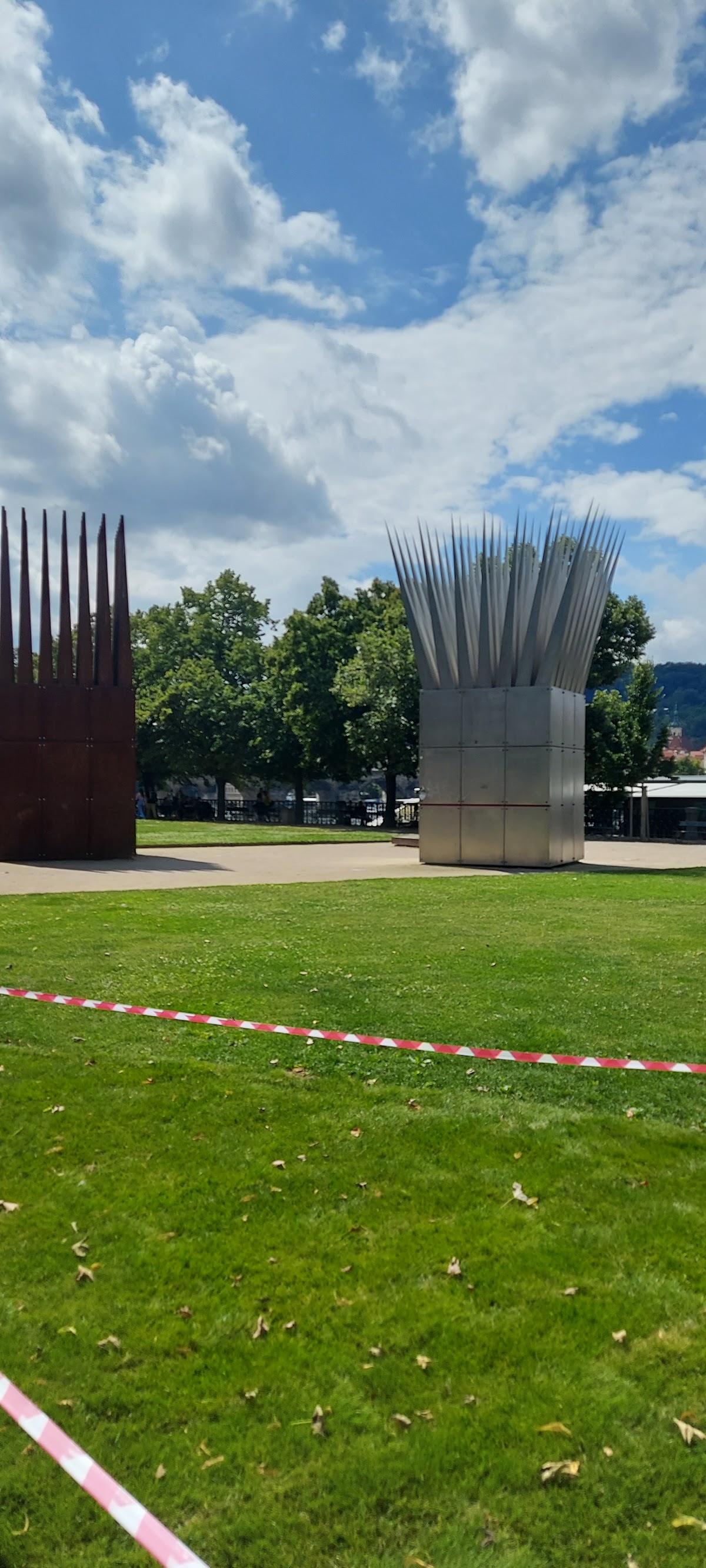 Academy of Arts, Architecture and Design in Prague photo 9