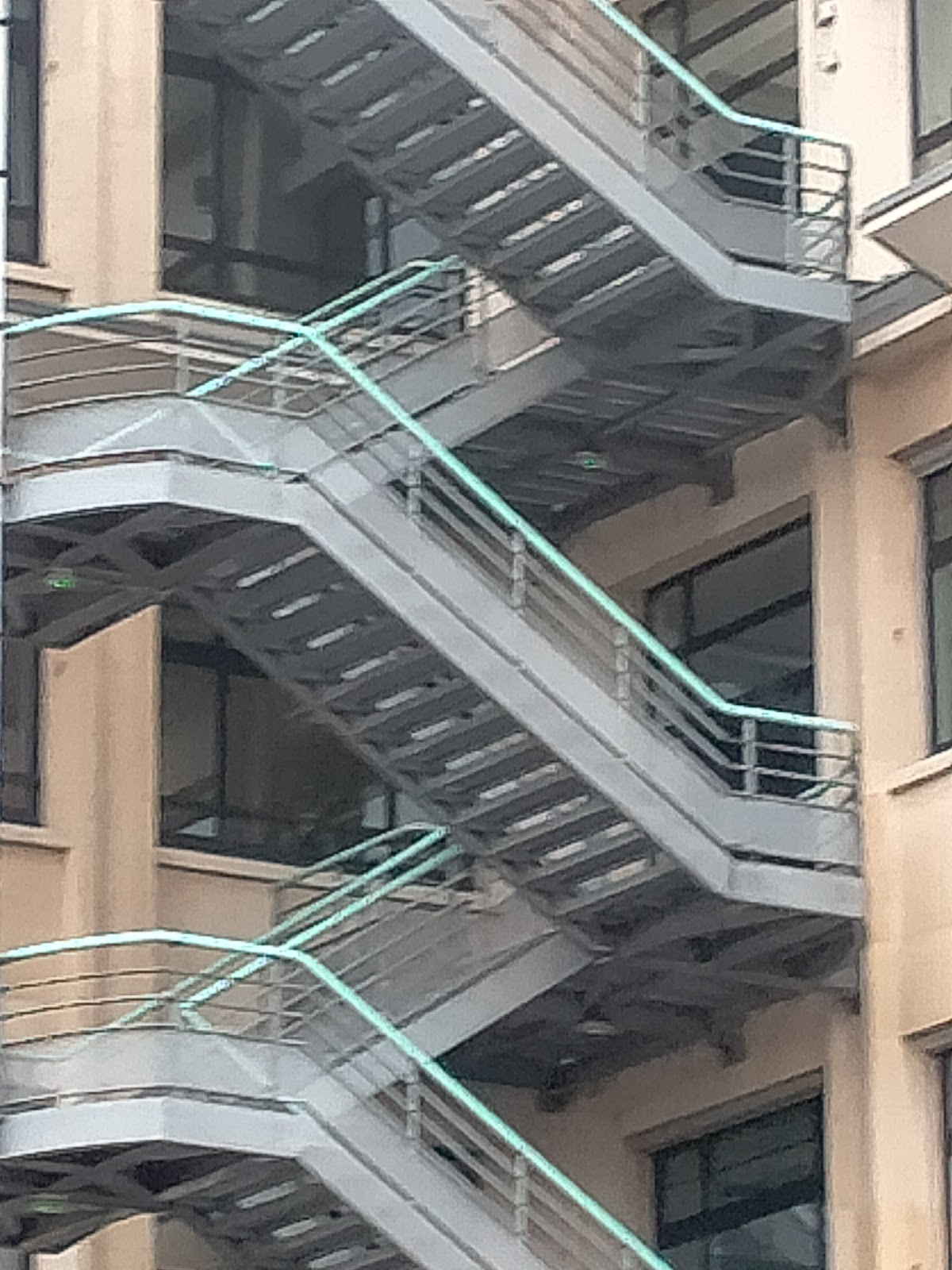 University of Lille photo 6